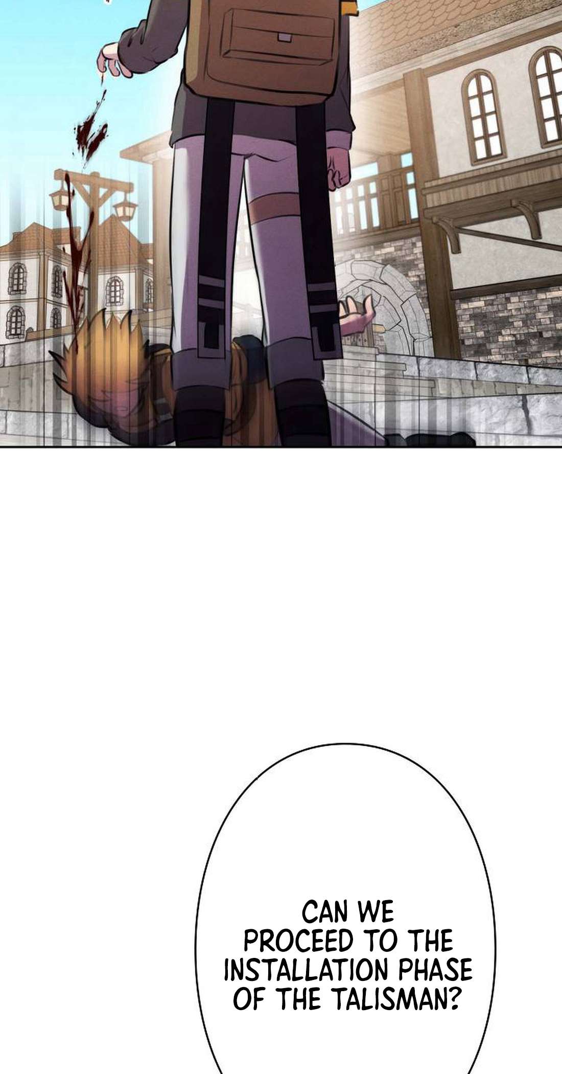 Page 24 of Chapter 9