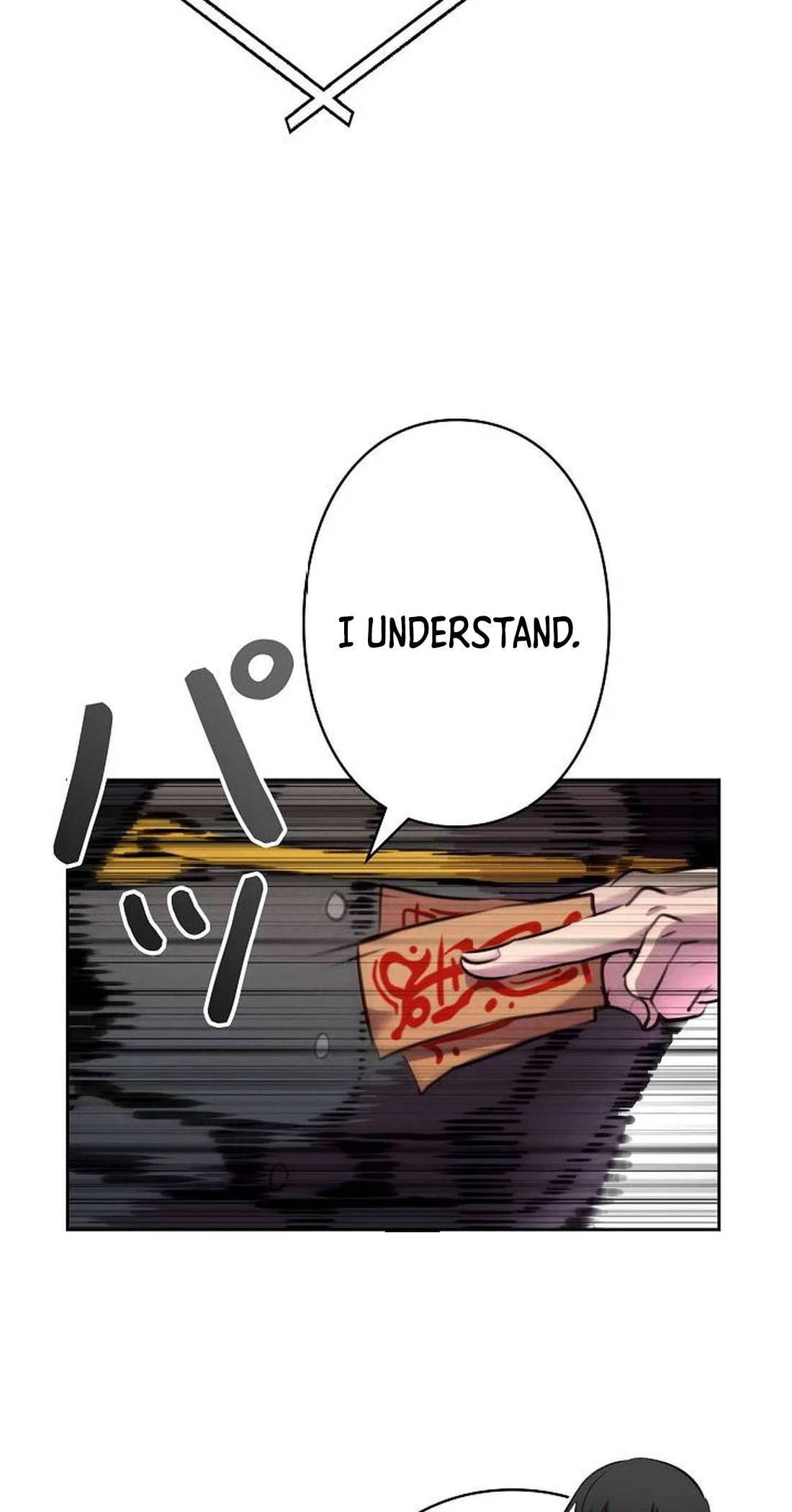 Page 26 of Chapter 9