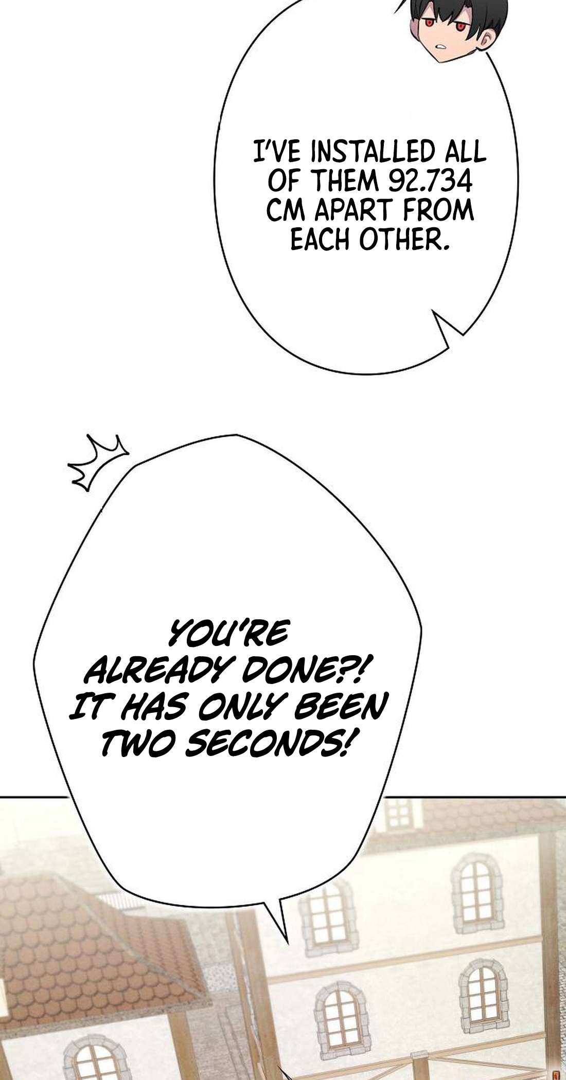 Page 27 of Chapter 9