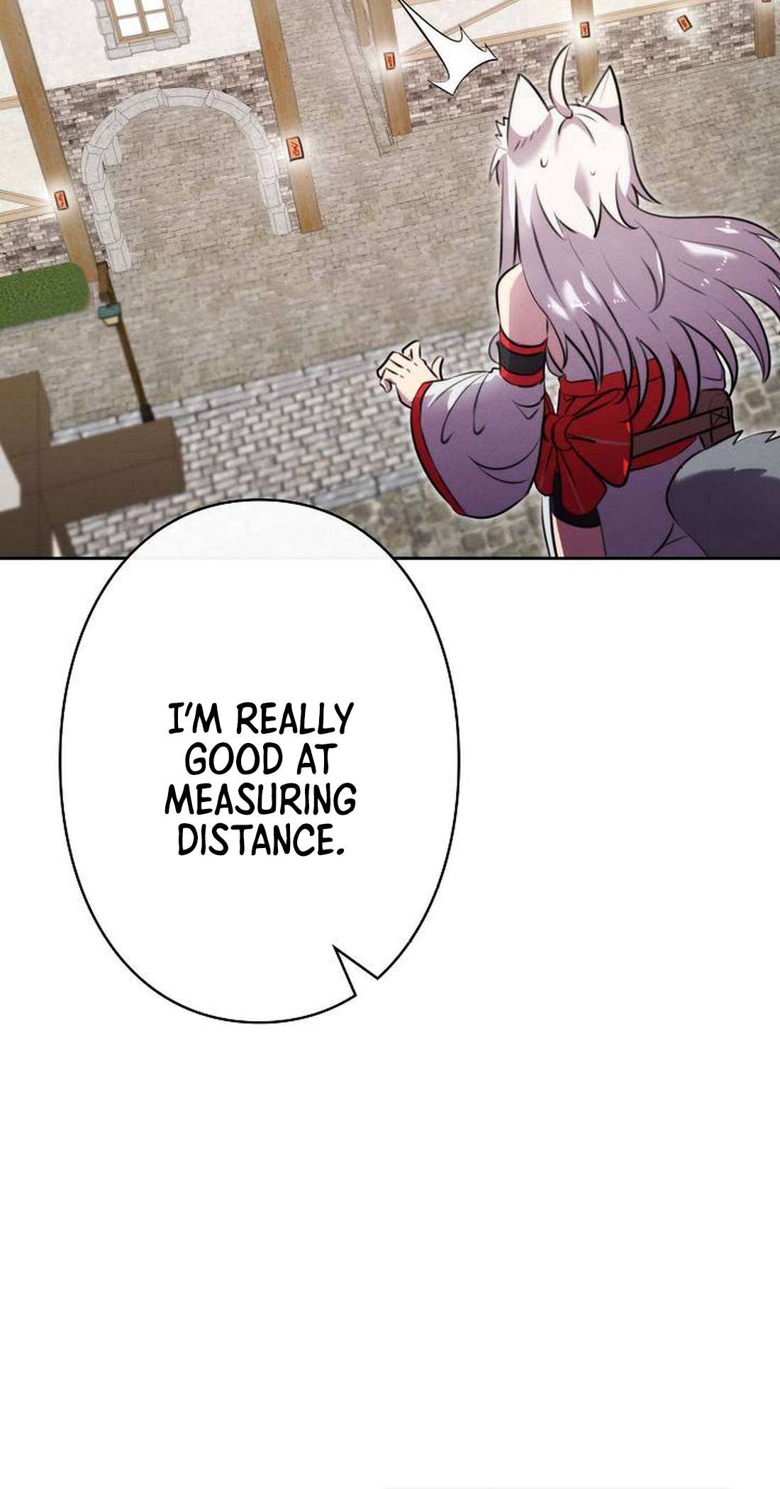 Page 28 of Chapter 9