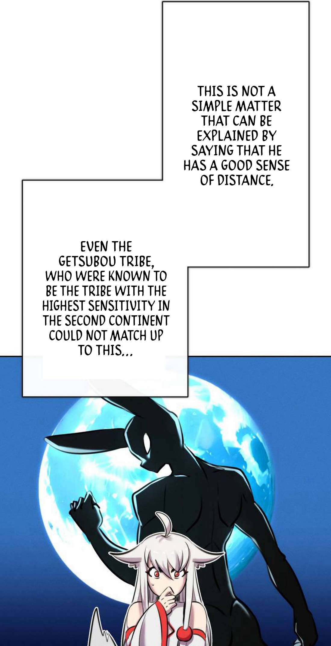 Page 29 of Chapter 9