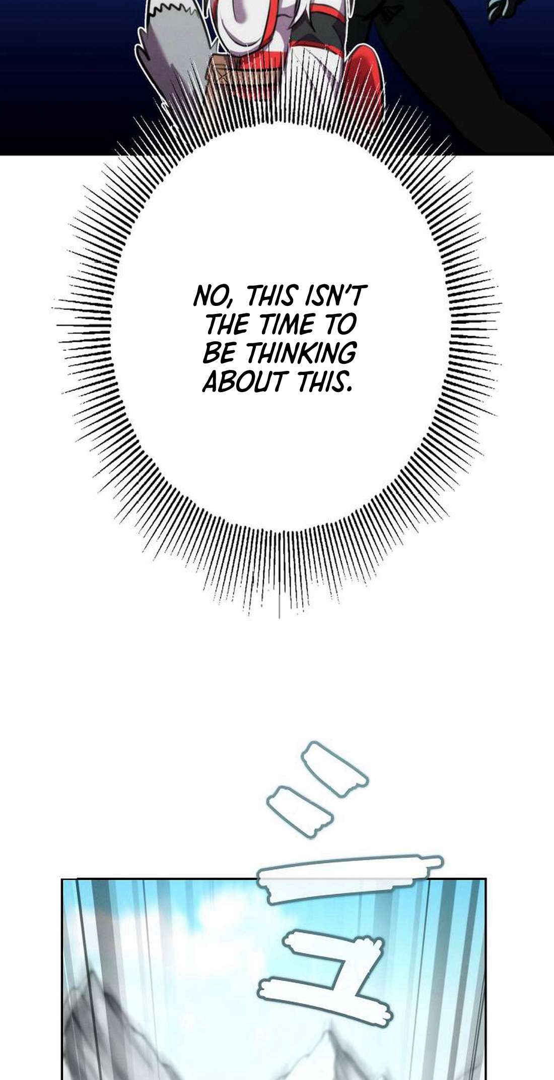 Page 30 of Chapter 9