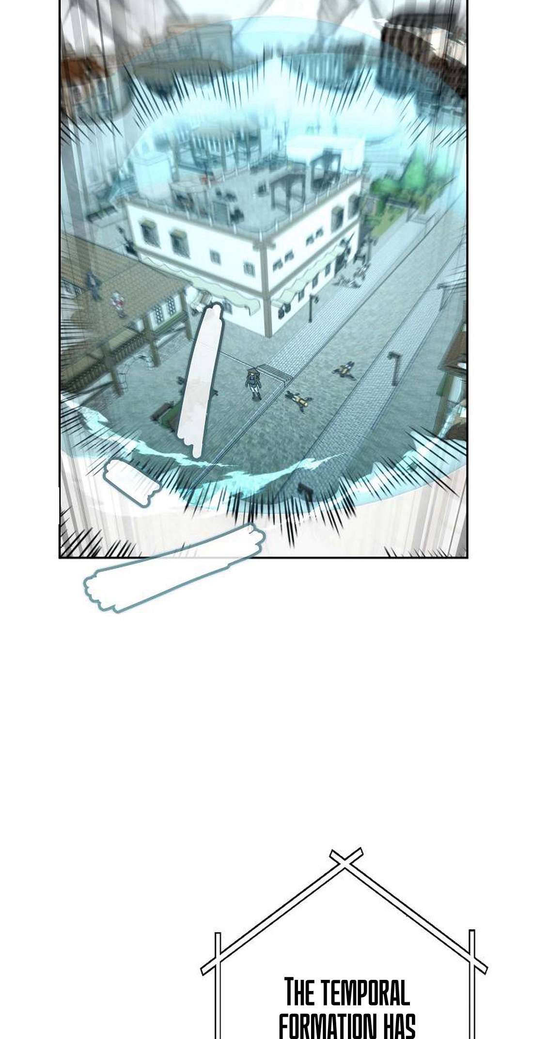 Page 31 of Chapter 9