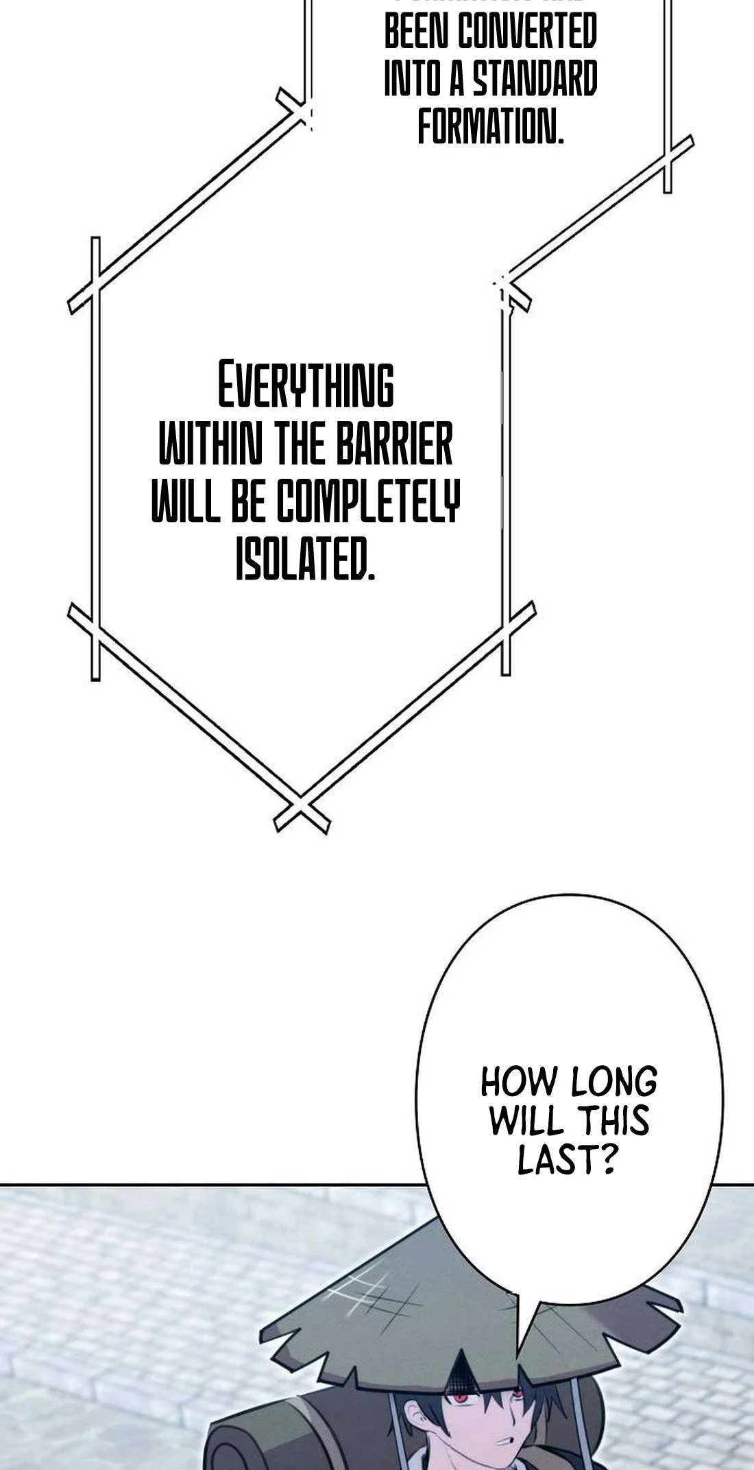 Page 32 of Chapter 9