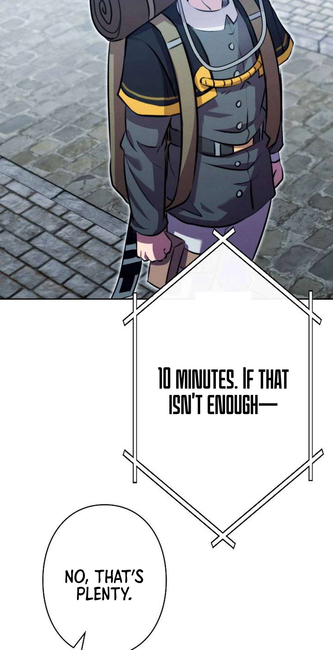 Page 33 of Chapter 9