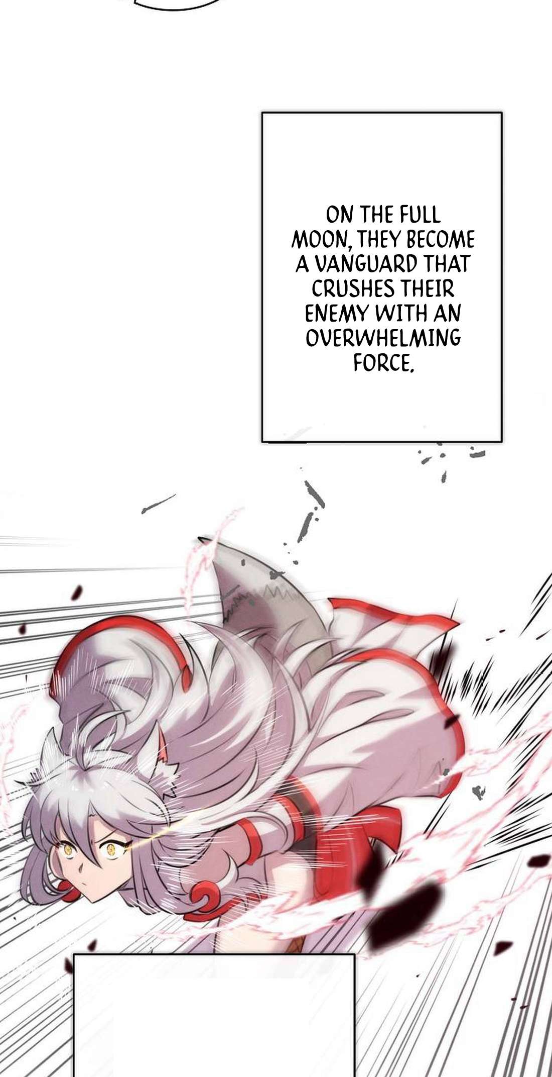 Page 34 of Chapter 9