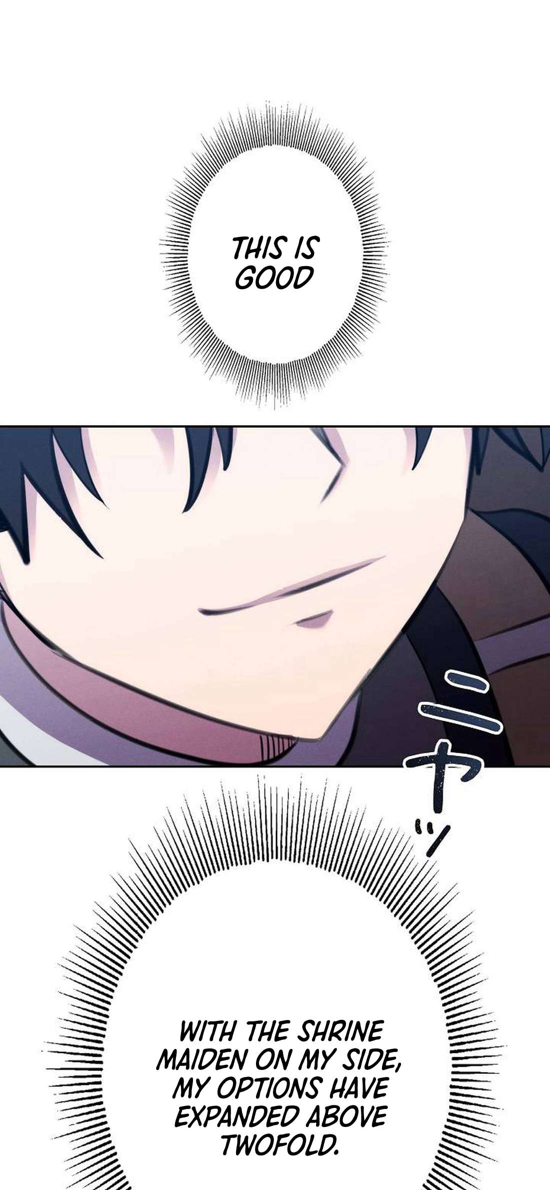 Page 36 of Chapter 9
