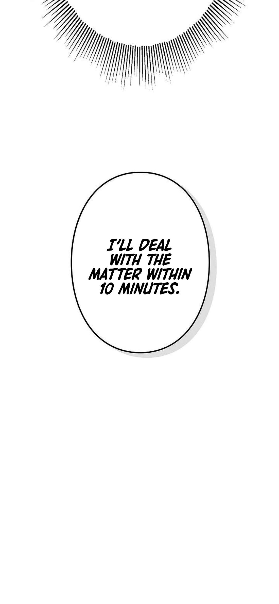 Page 37 of Chapter 9