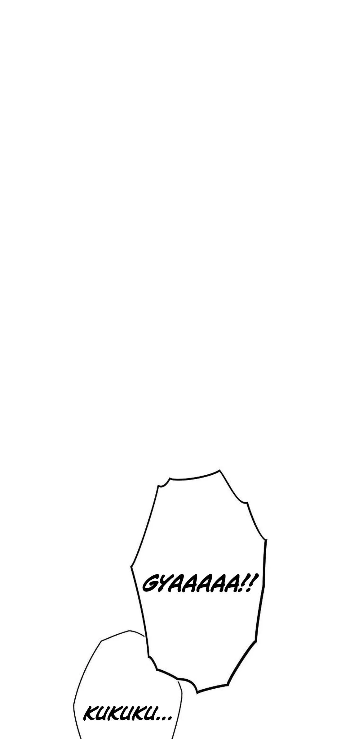 Page 38 of Chapter 9