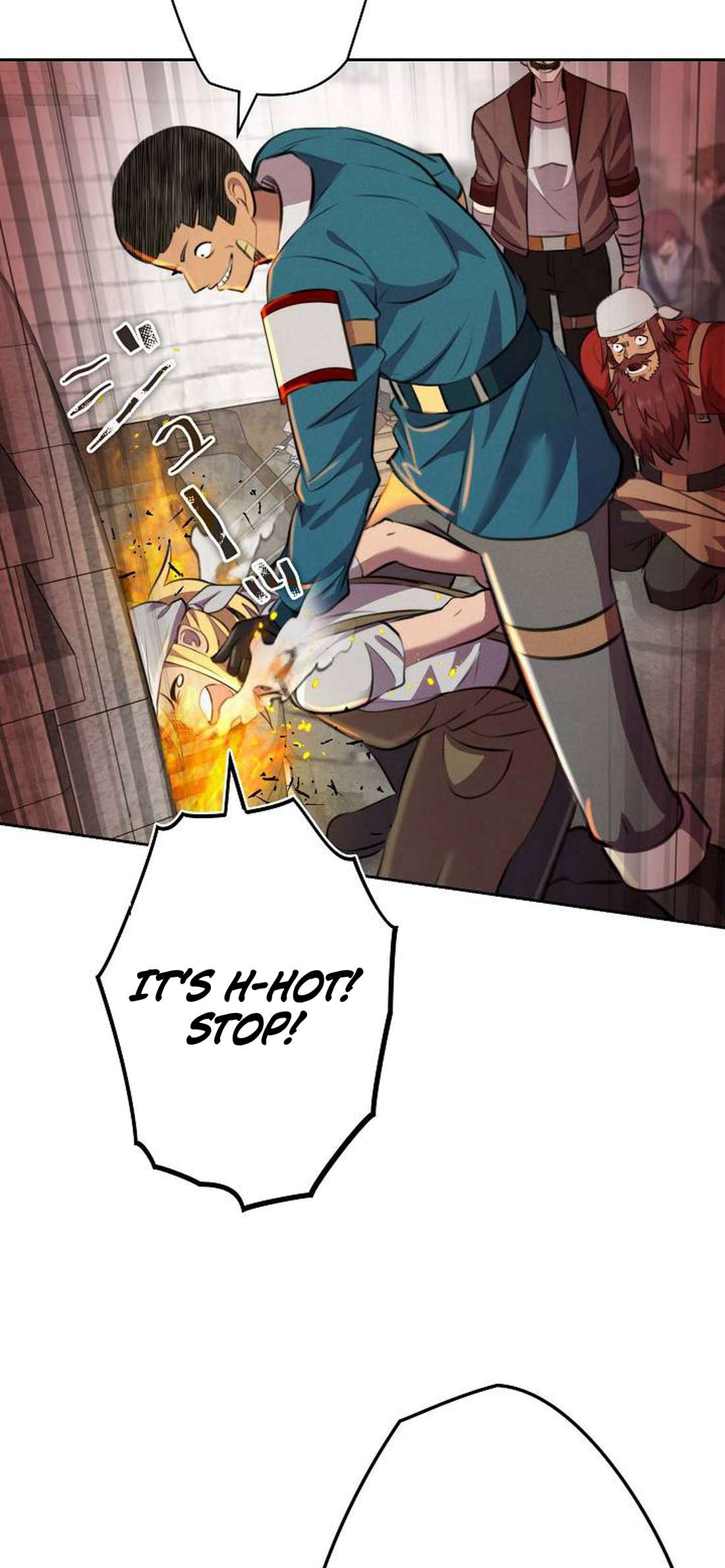 Page 39 of Chapter 9