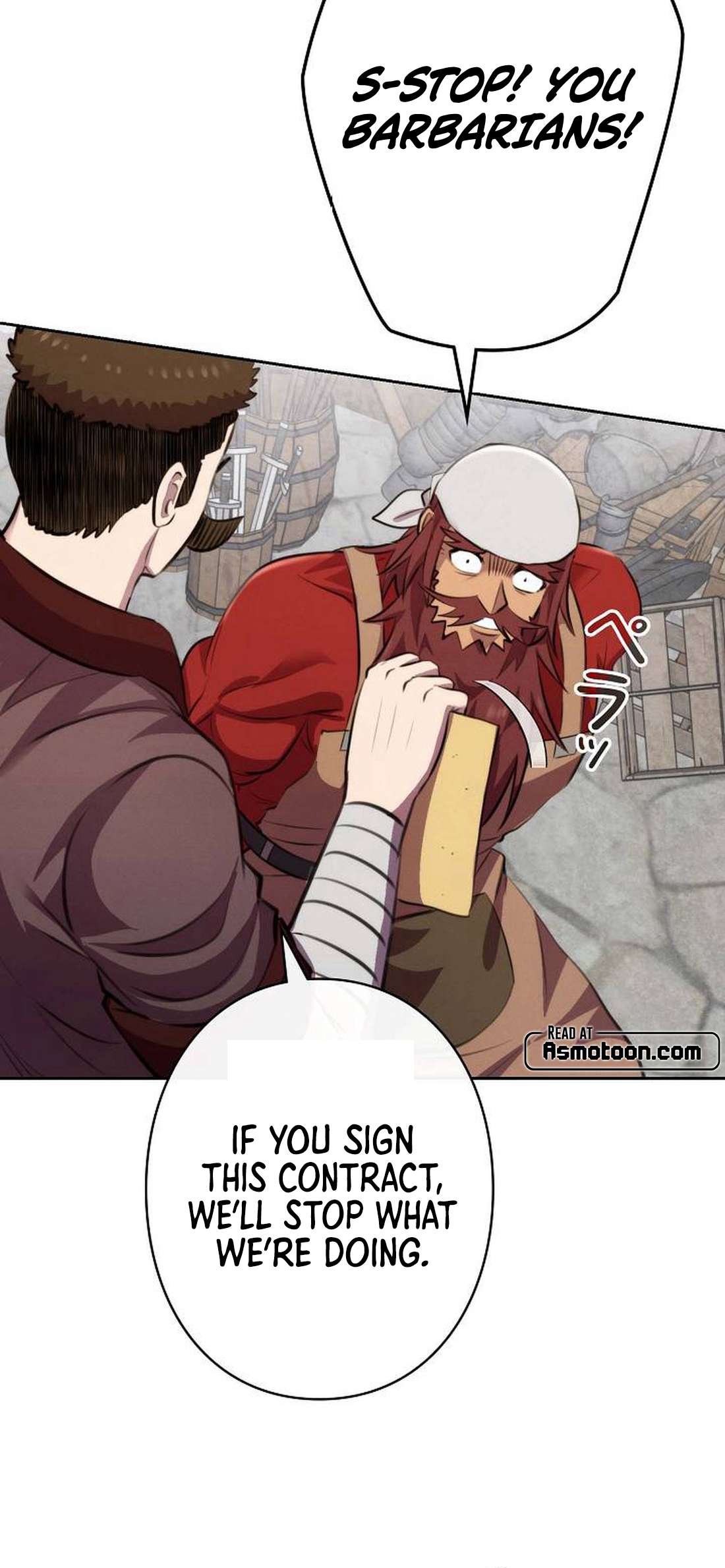 Page 40 of Chapter 9