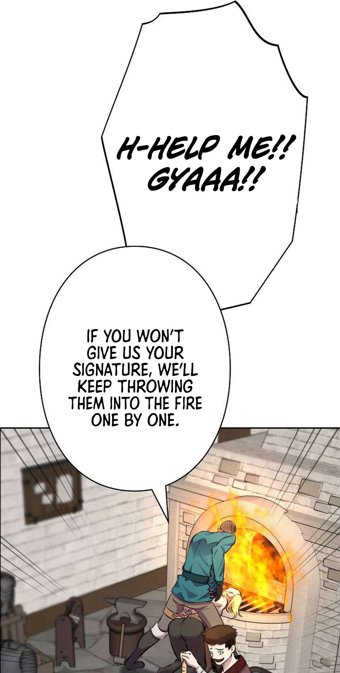 Page 41 of Chapter 9