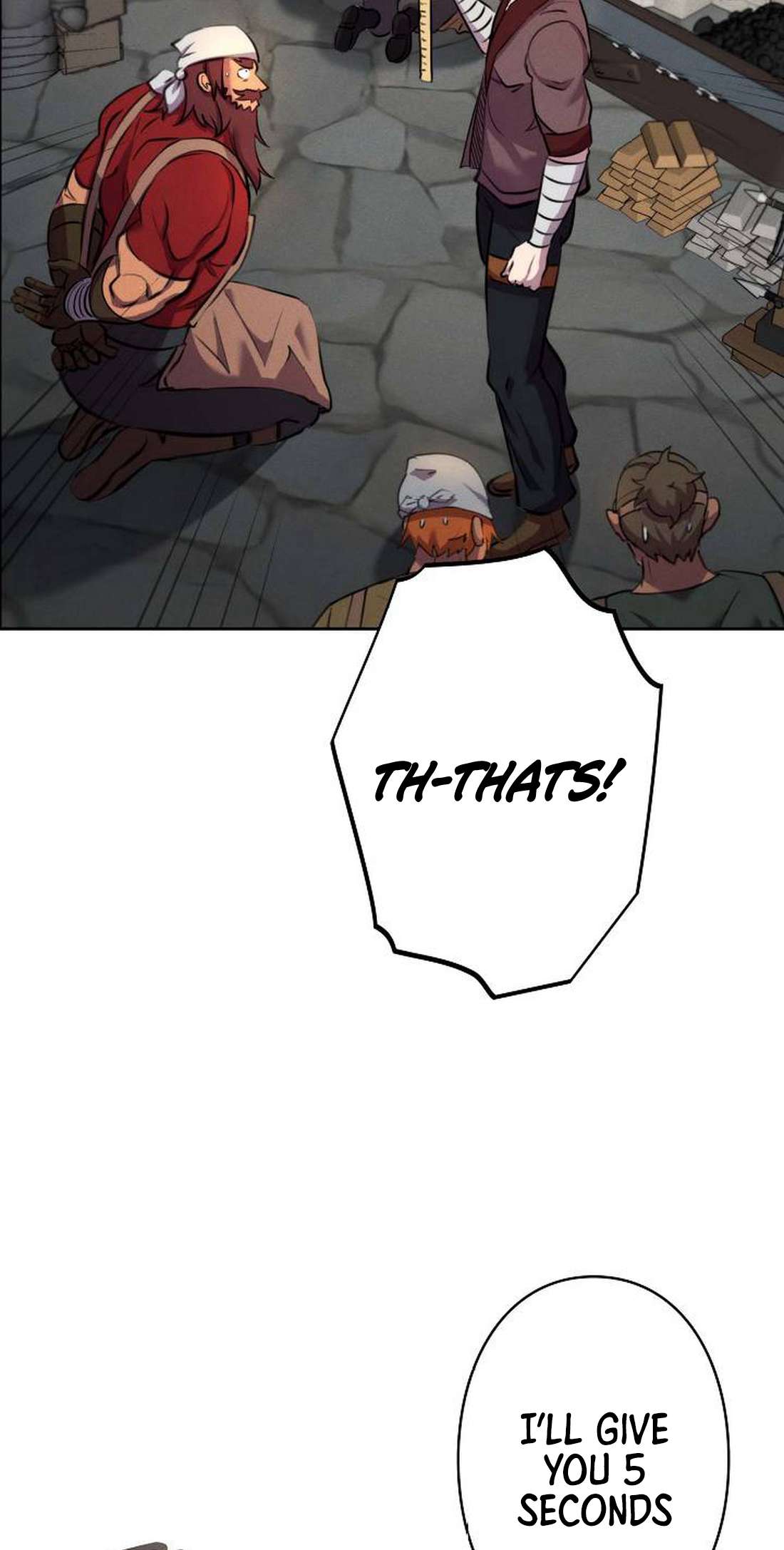 Page 42 of Chapter 9
