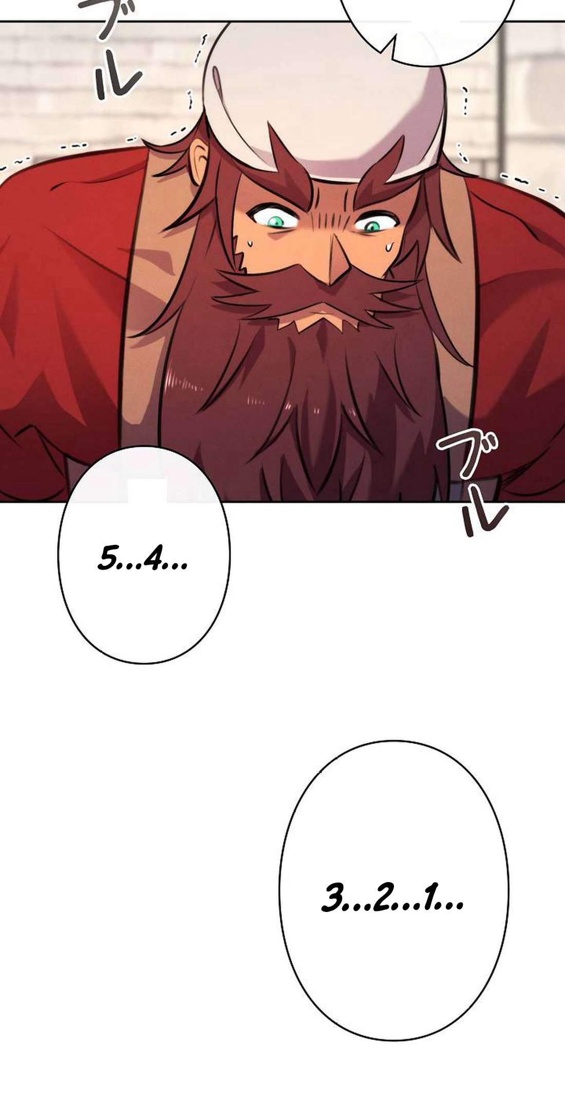 Page 43 of Chapter 9