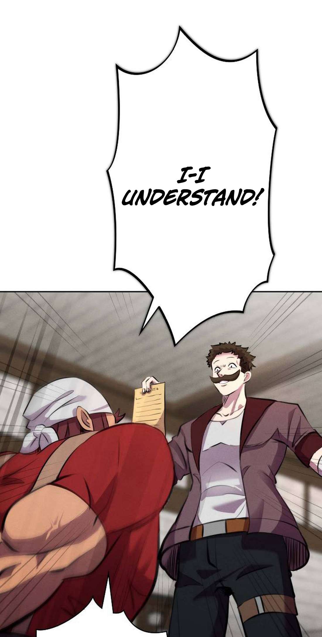 Page 44 of Chapter 9