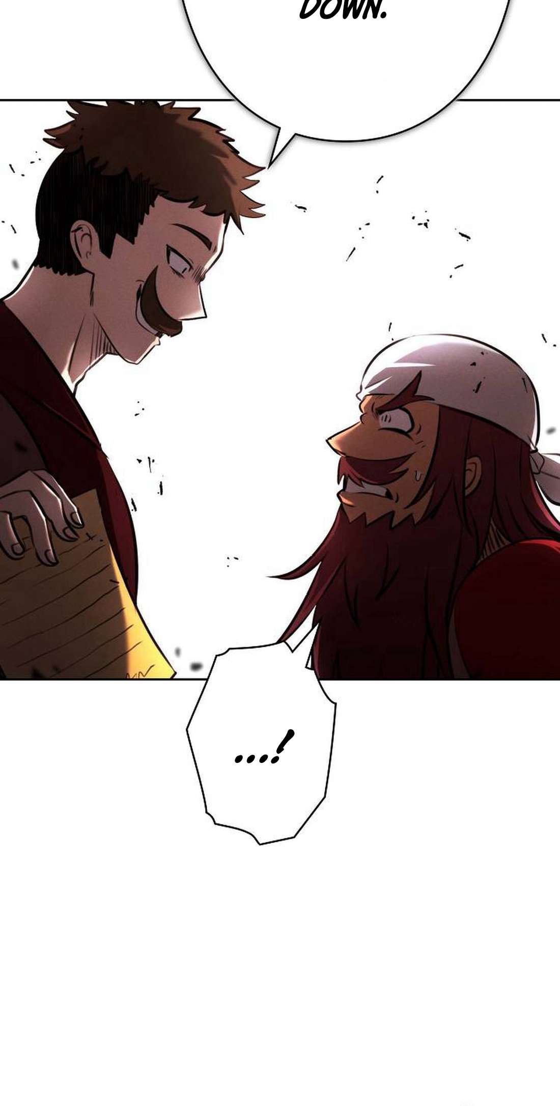 Page 46 of Chapter 9
