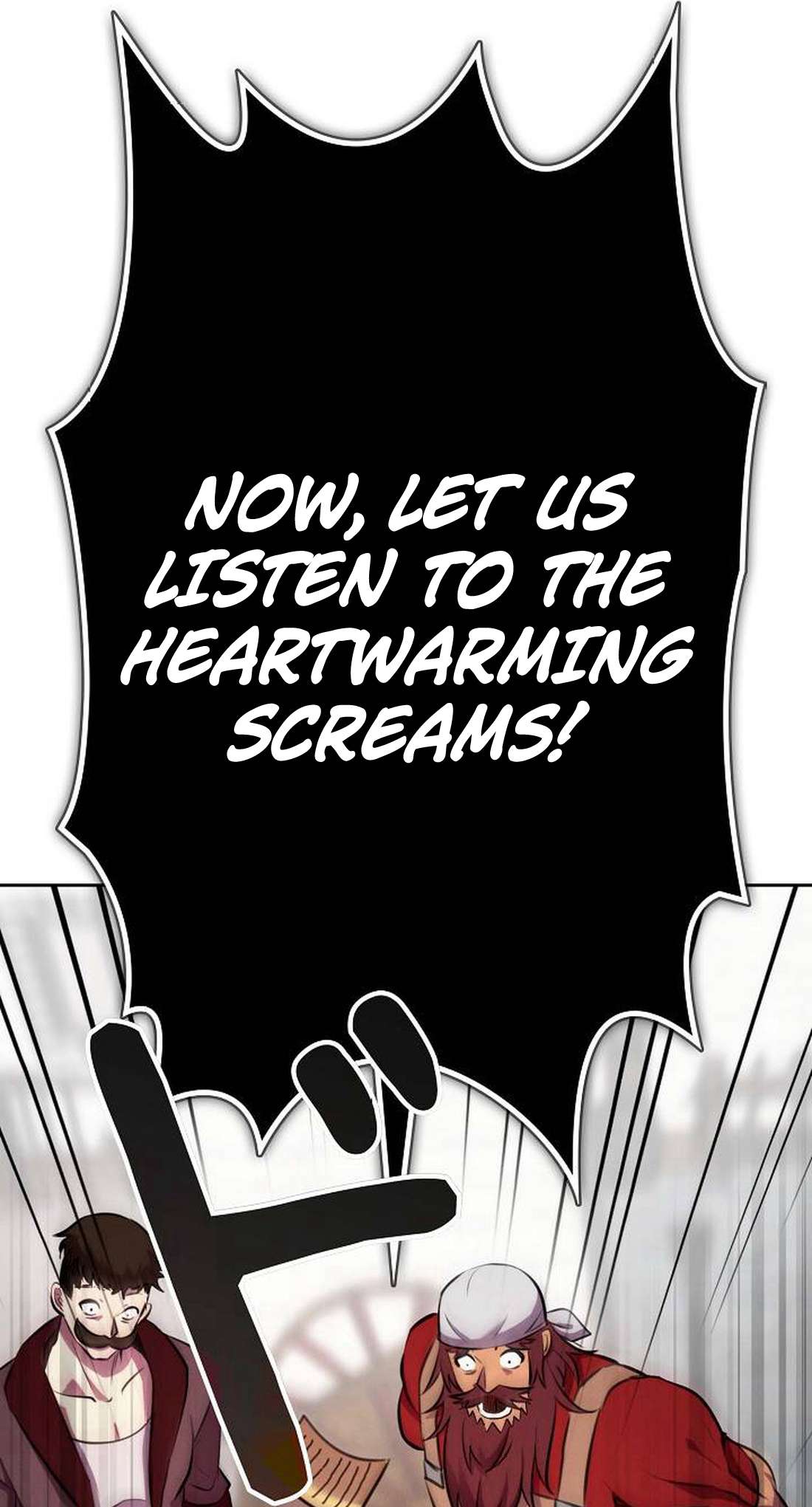 Page 47 of Chapter 9