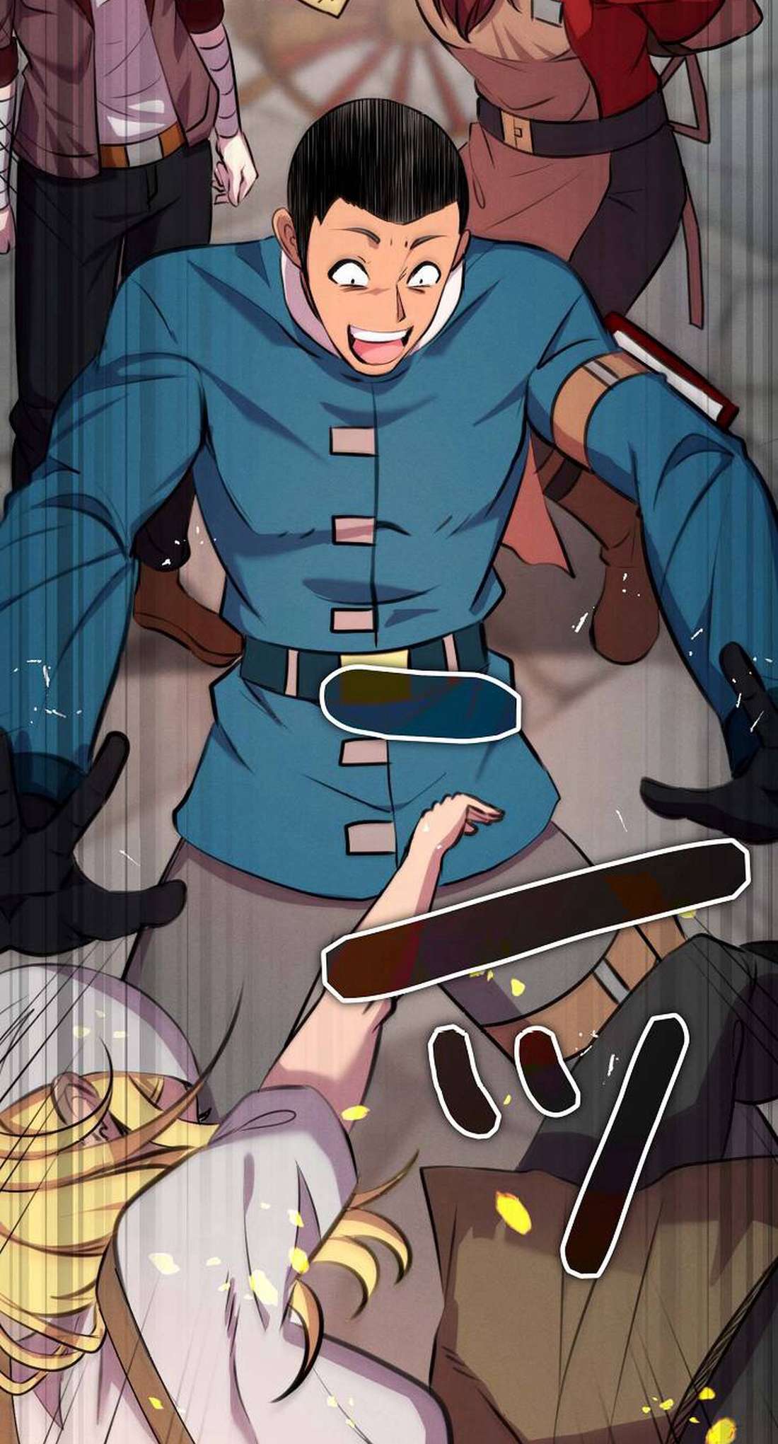 Page 48 of Chapter 9