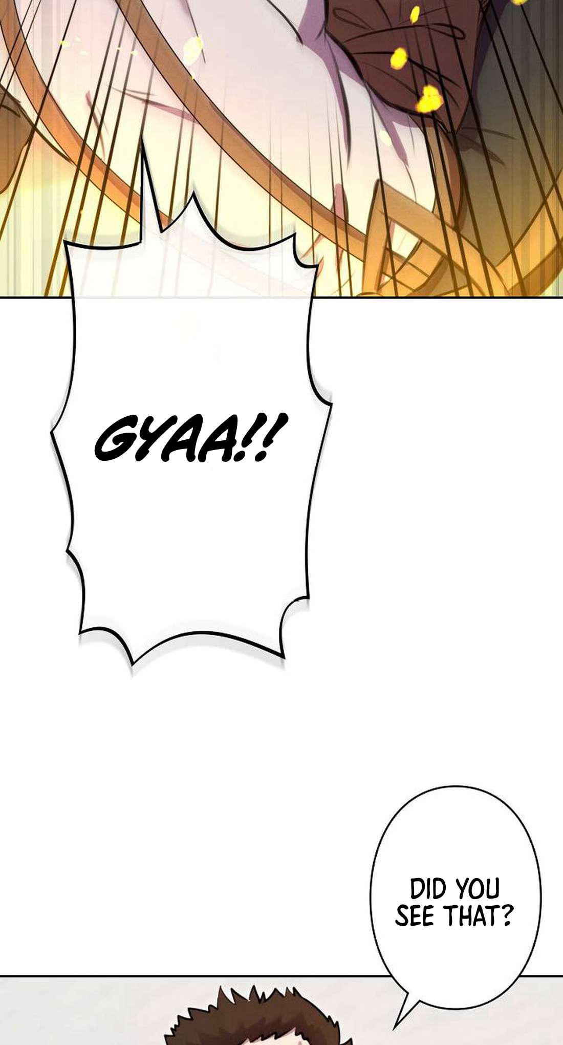 Page 49 of Chapter 9