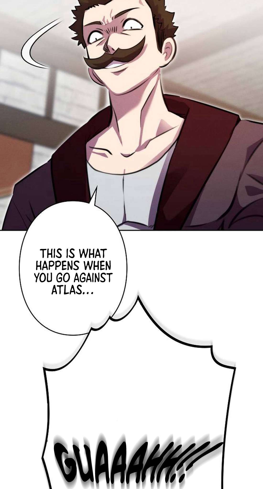 Page 50 of Chapter 9