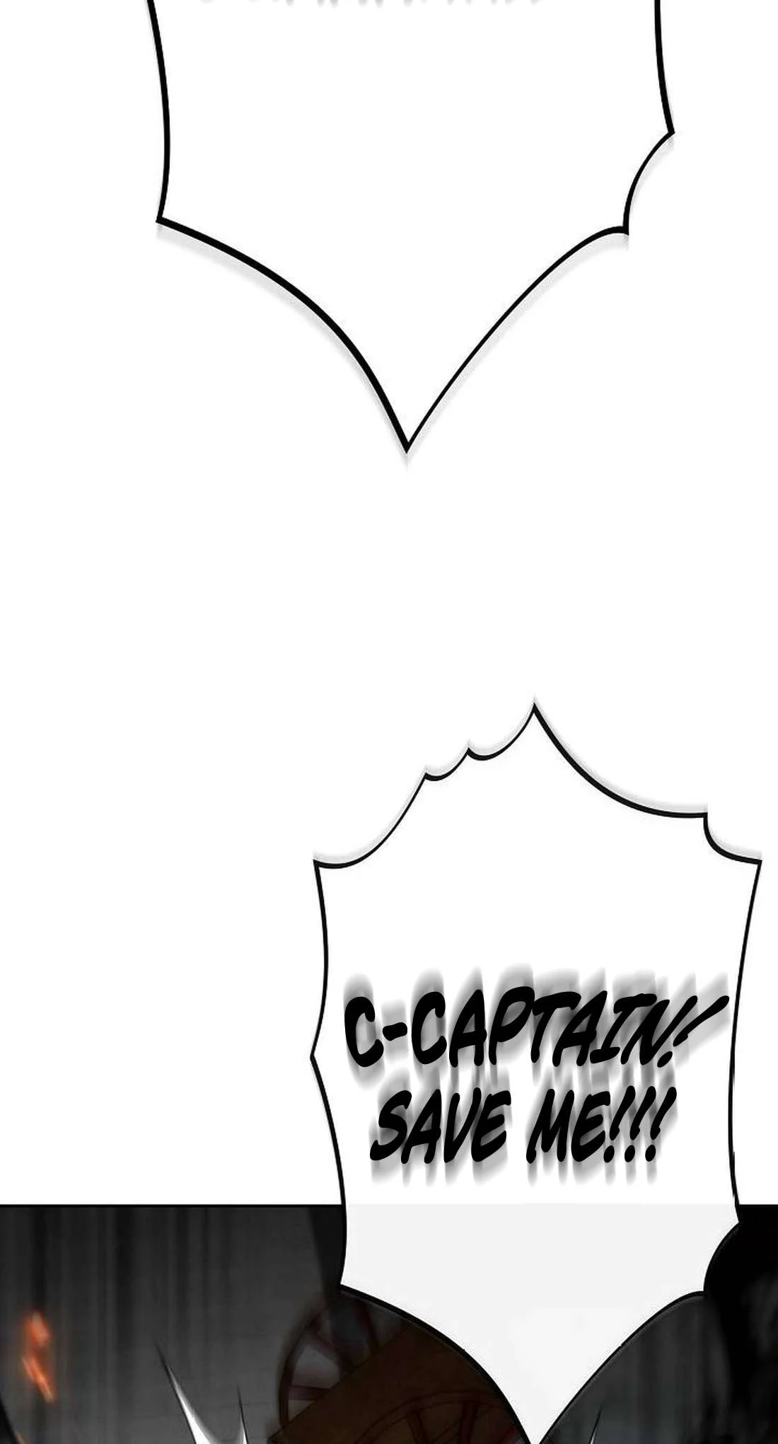 Page 51 of Chapter 9