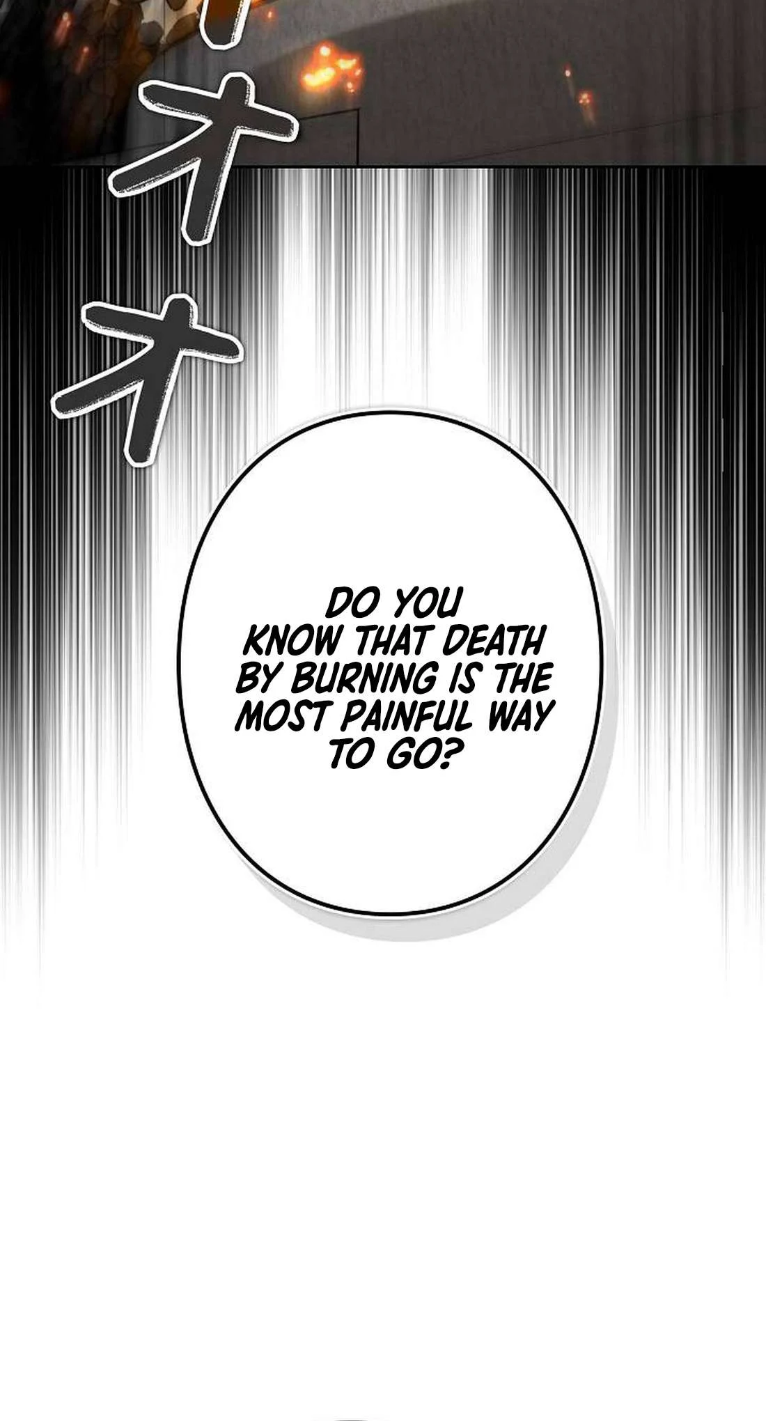 Page 53 of Chapter 9