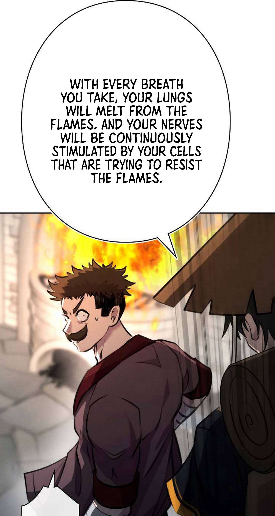 Page 54 of Chapter 9