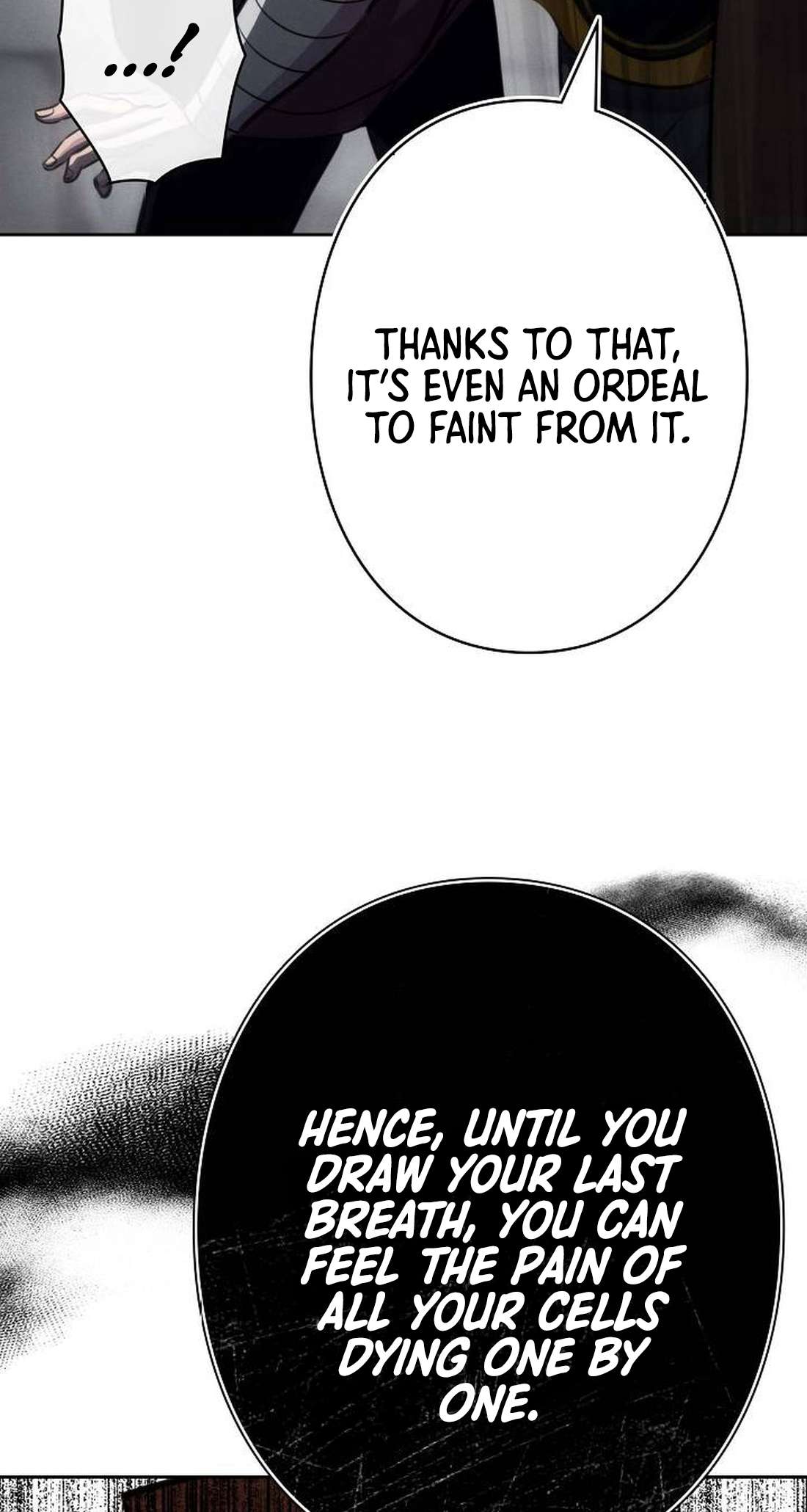 Page 55 of Chapter 9