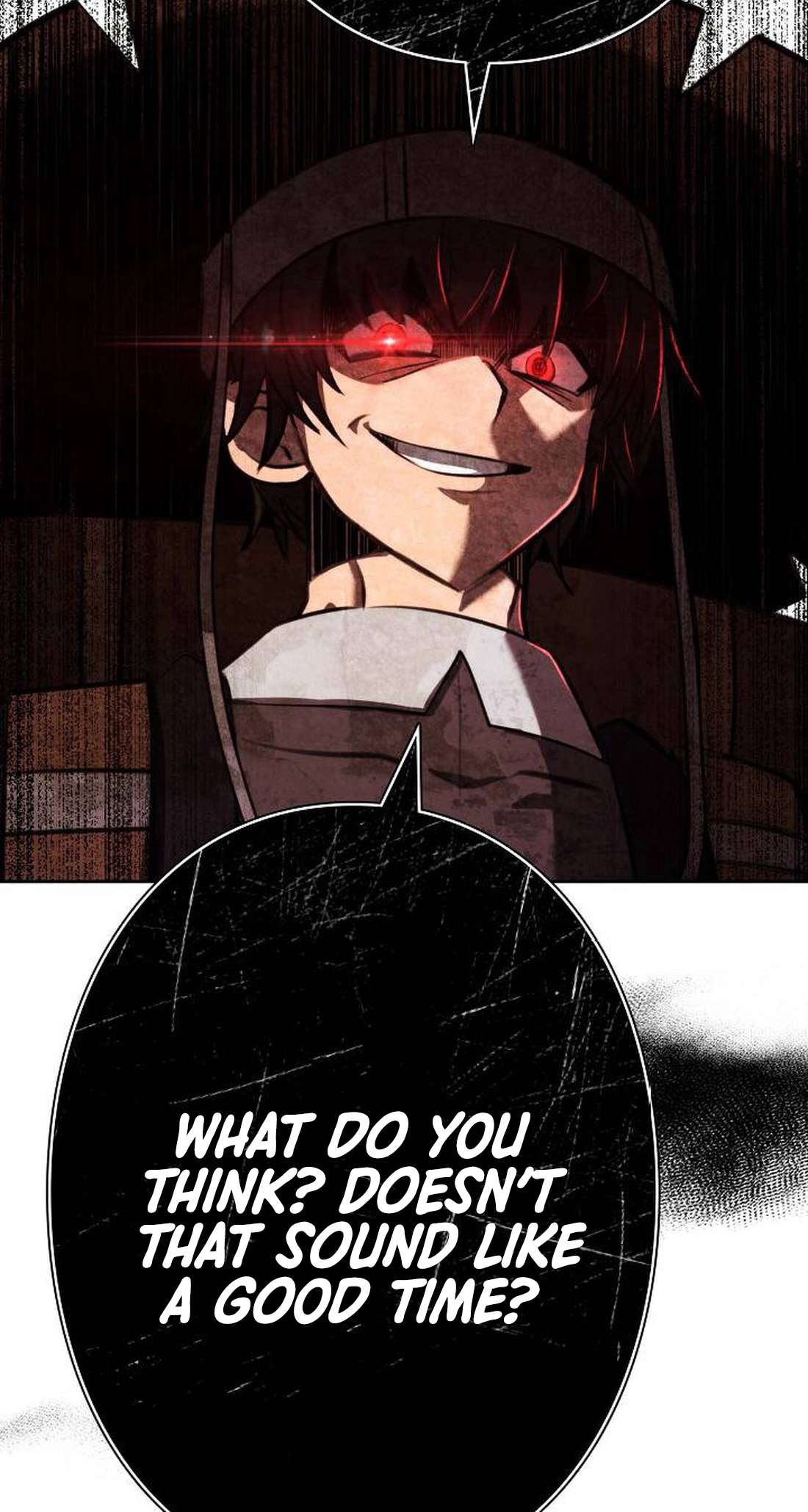 Page 56 of Chapter 9