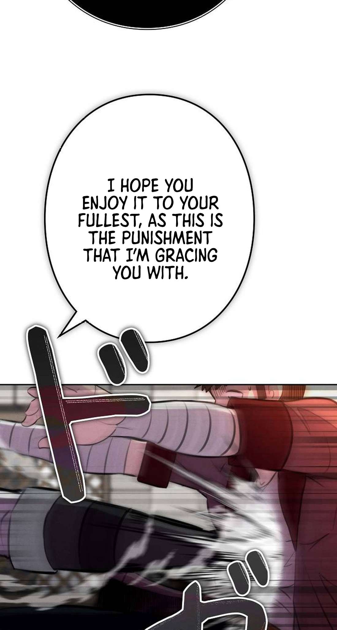 Page 57 of Chapter 9