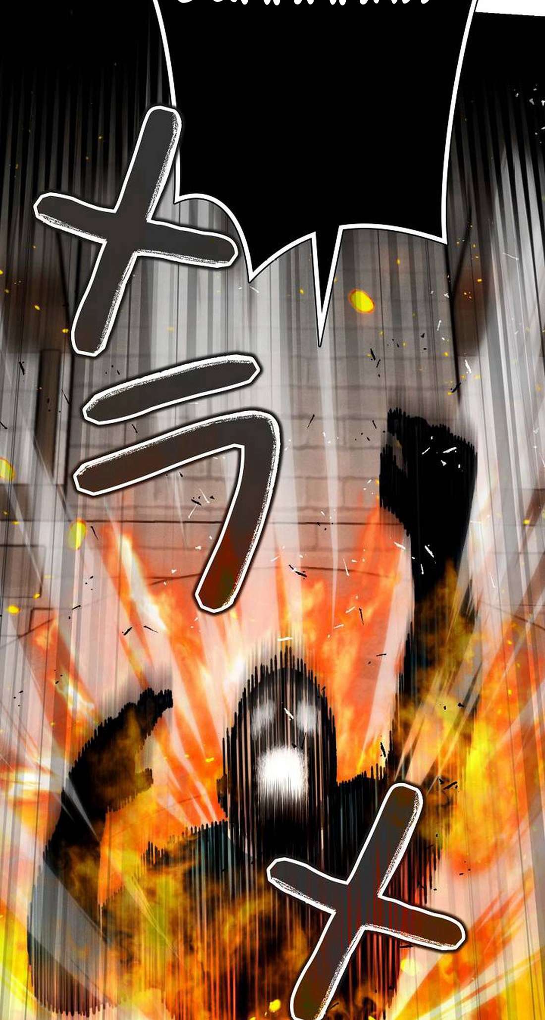 Page 59 of Chapter 9