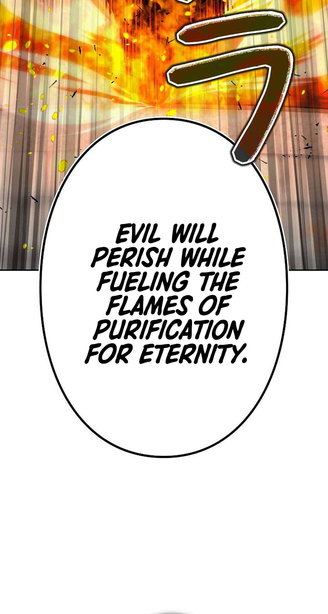 Page 60 of Chapter 9