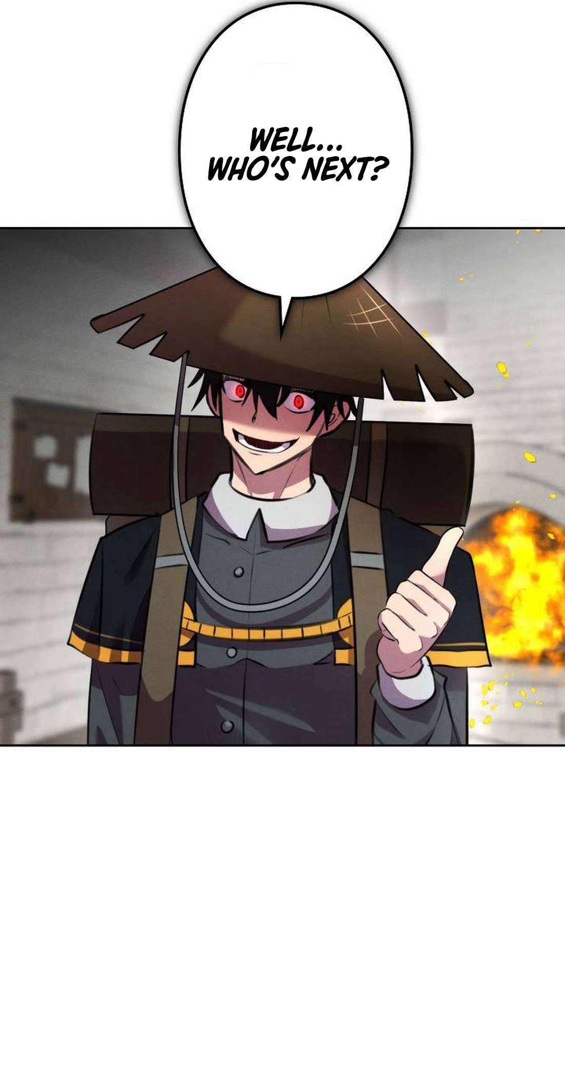 Page 61 of Chapter 9