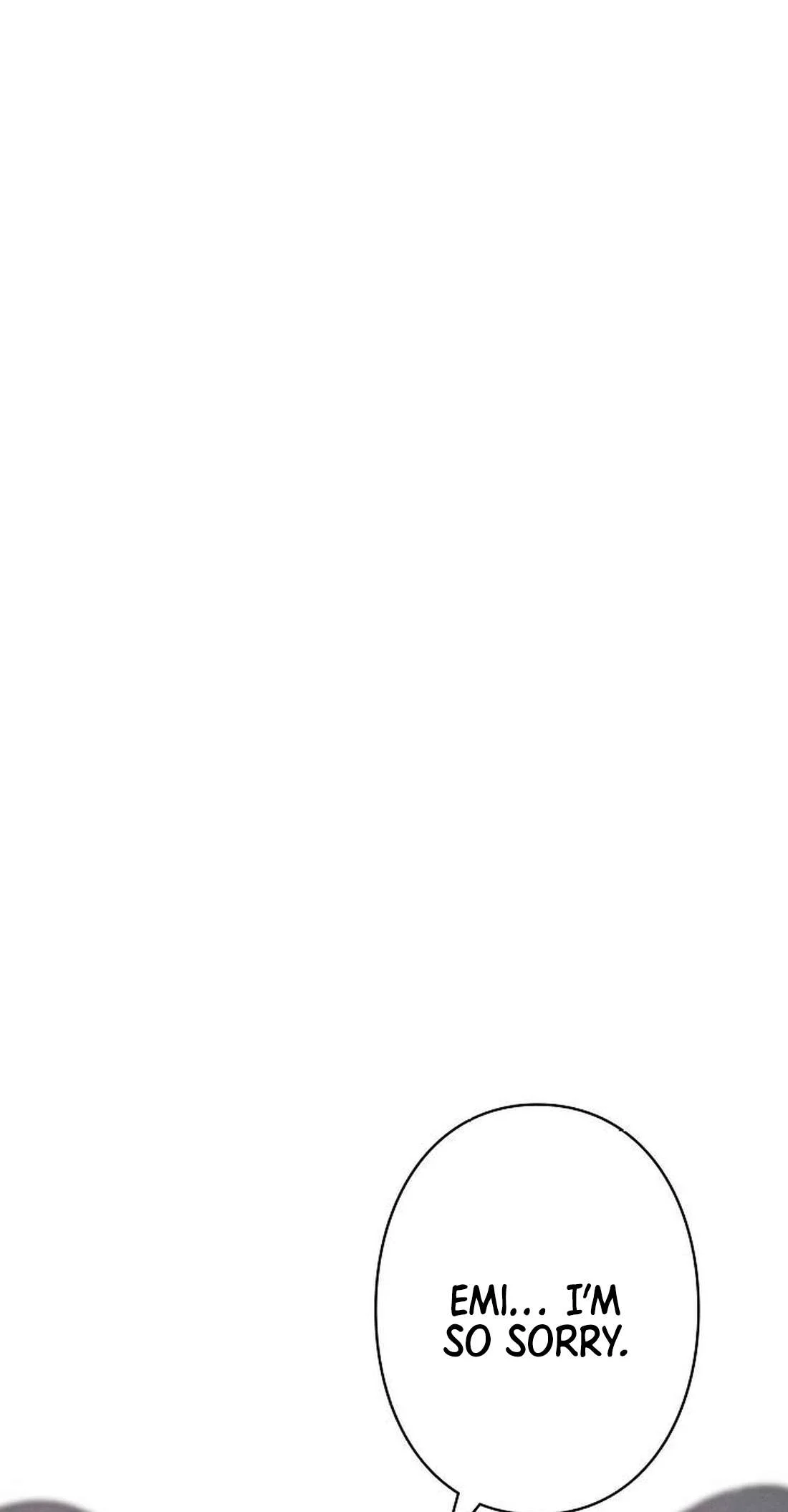 Page 63 of Chapter 9