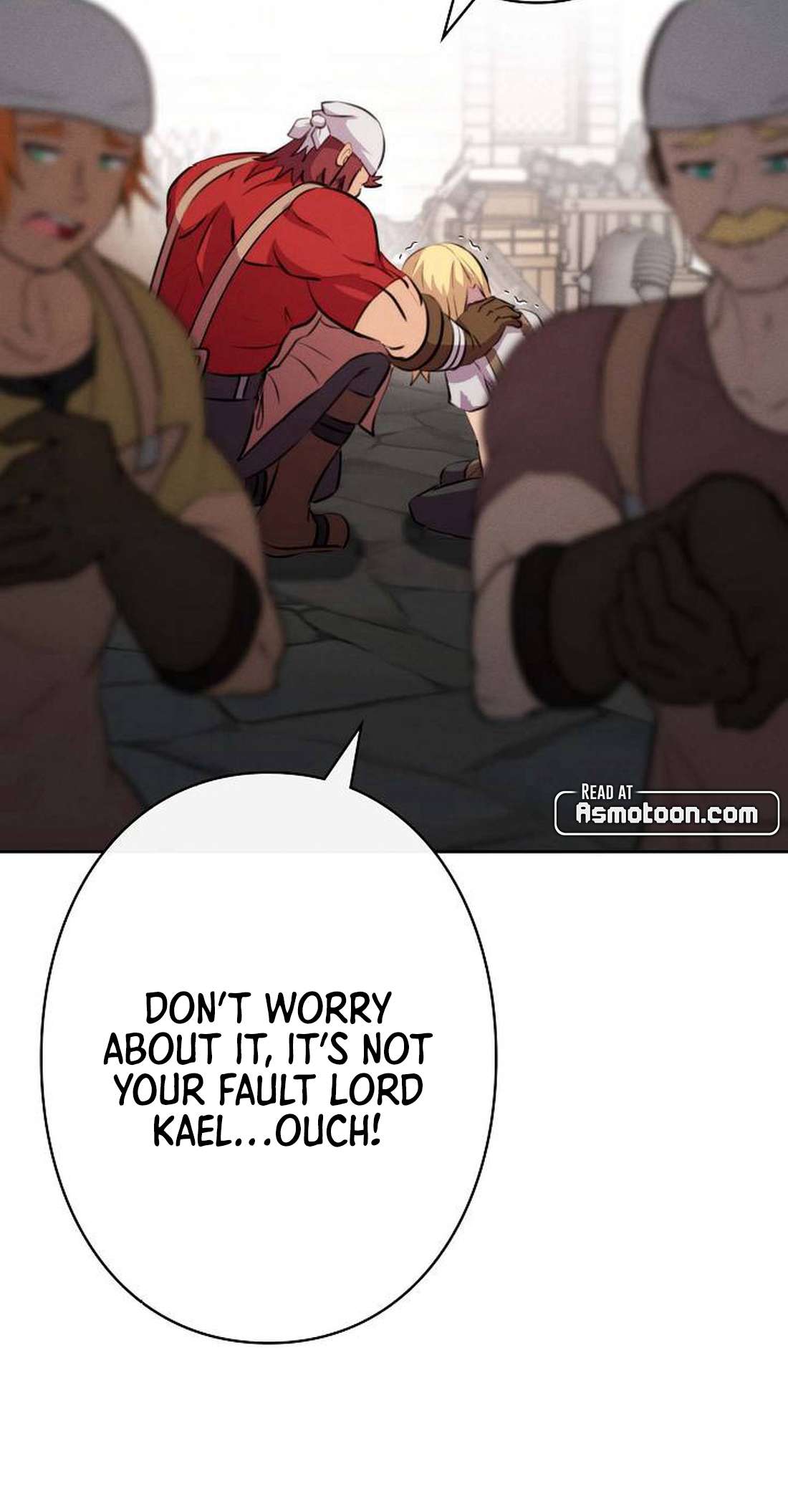Page 64 of Chapter 9