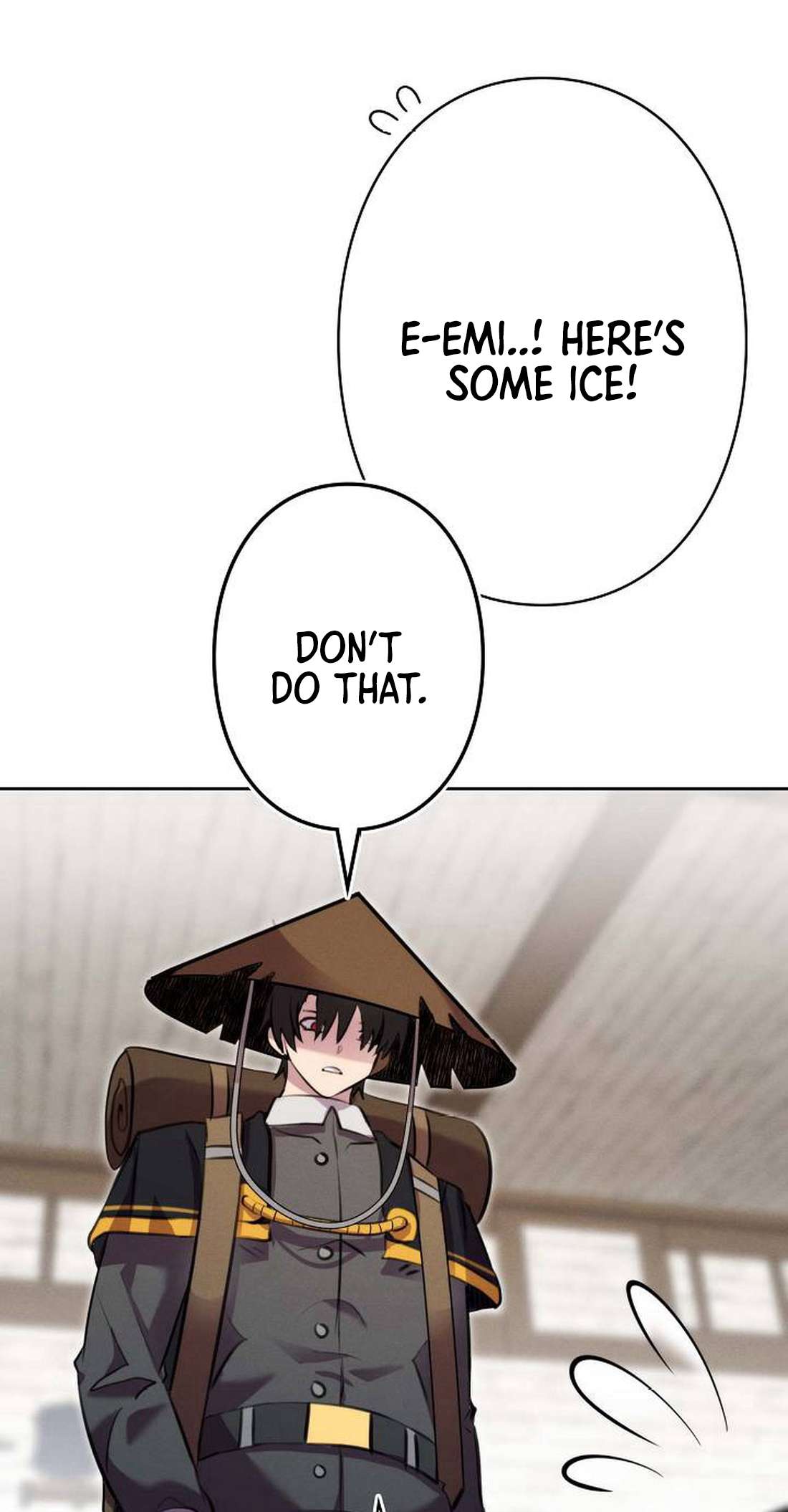 Page 65 of Chapter 9