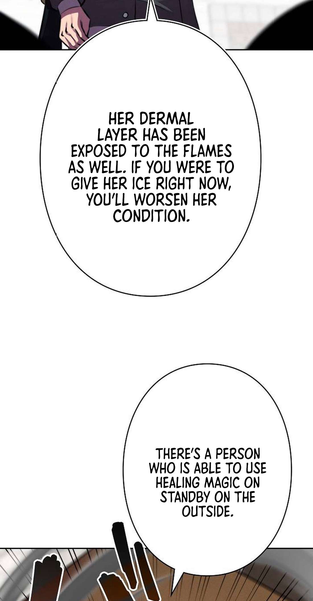 Page 66 of Chapter 9