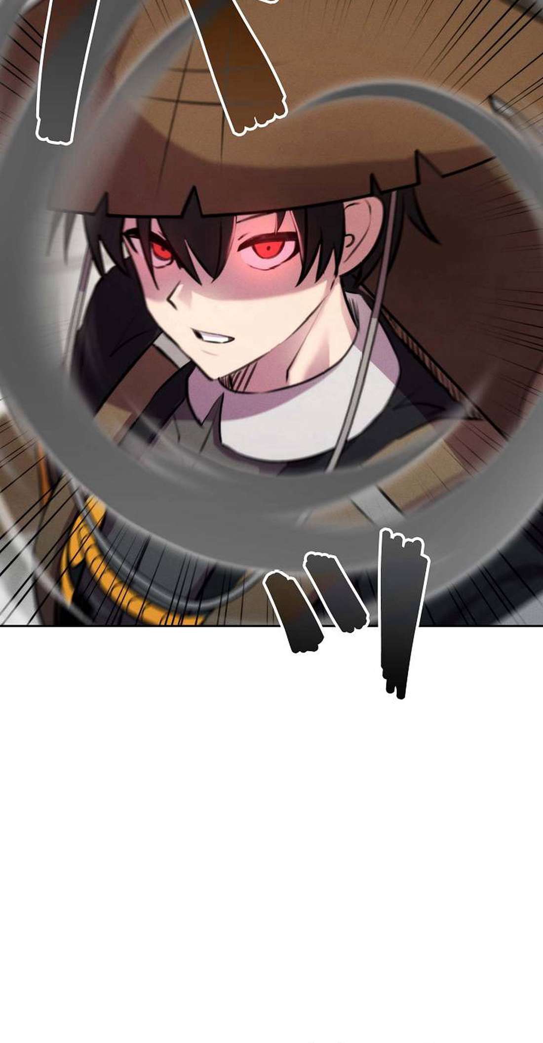 Page 67 of Chapter 9