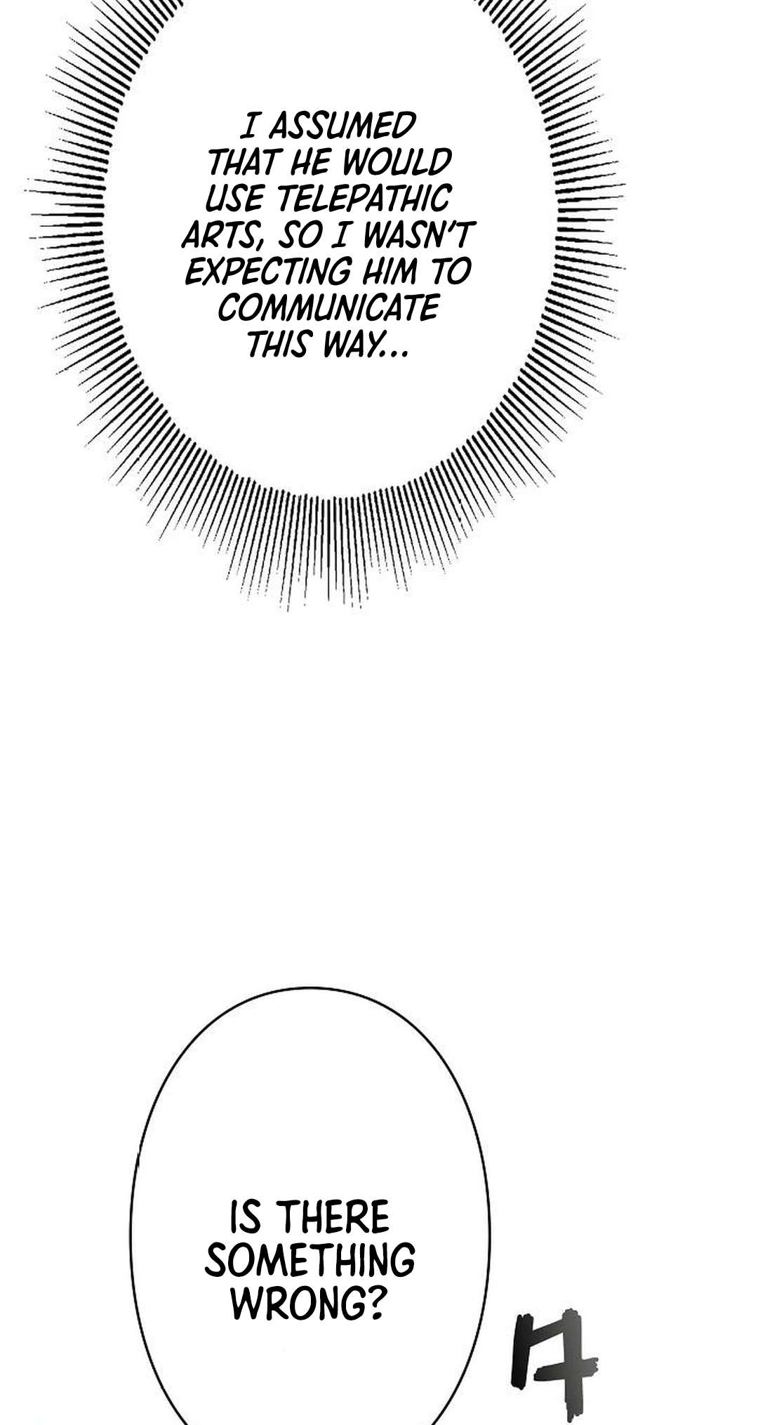 Page 69 of Chapter 9