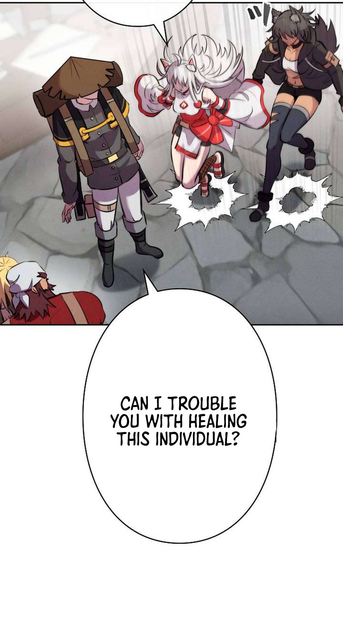 Page 70 of Chapter 9