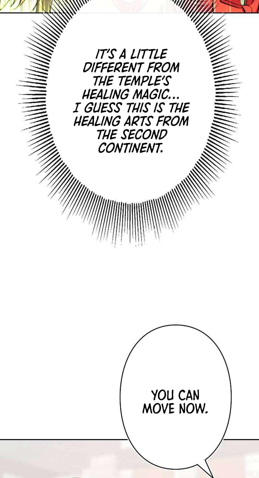 Page 72 of Chapter 9