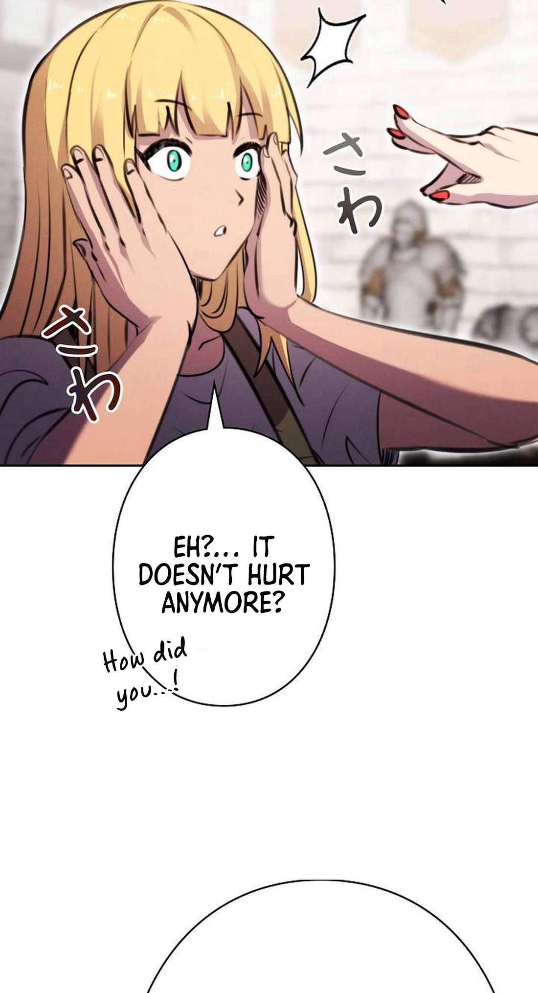 Page 73 of Chapter 9