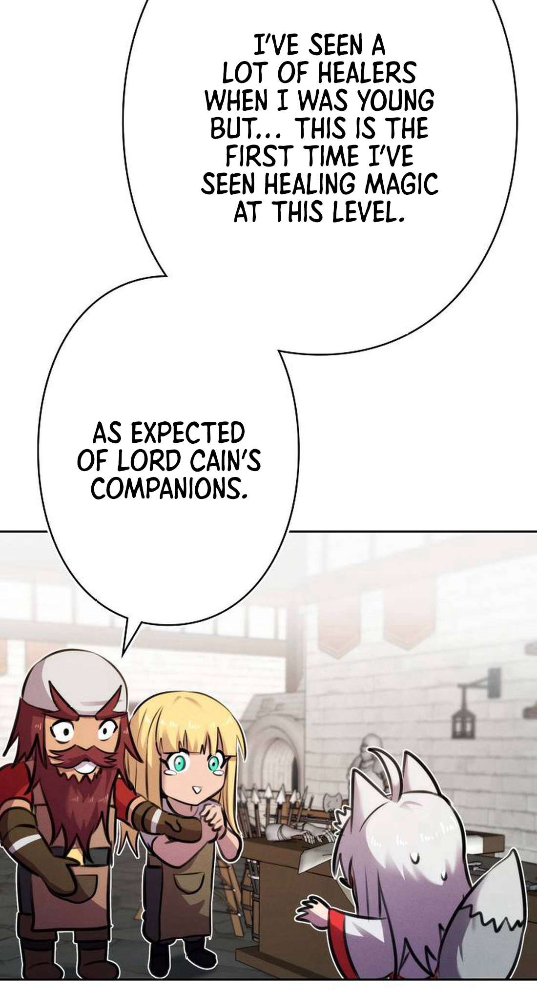 Page 74 of Chapter 9