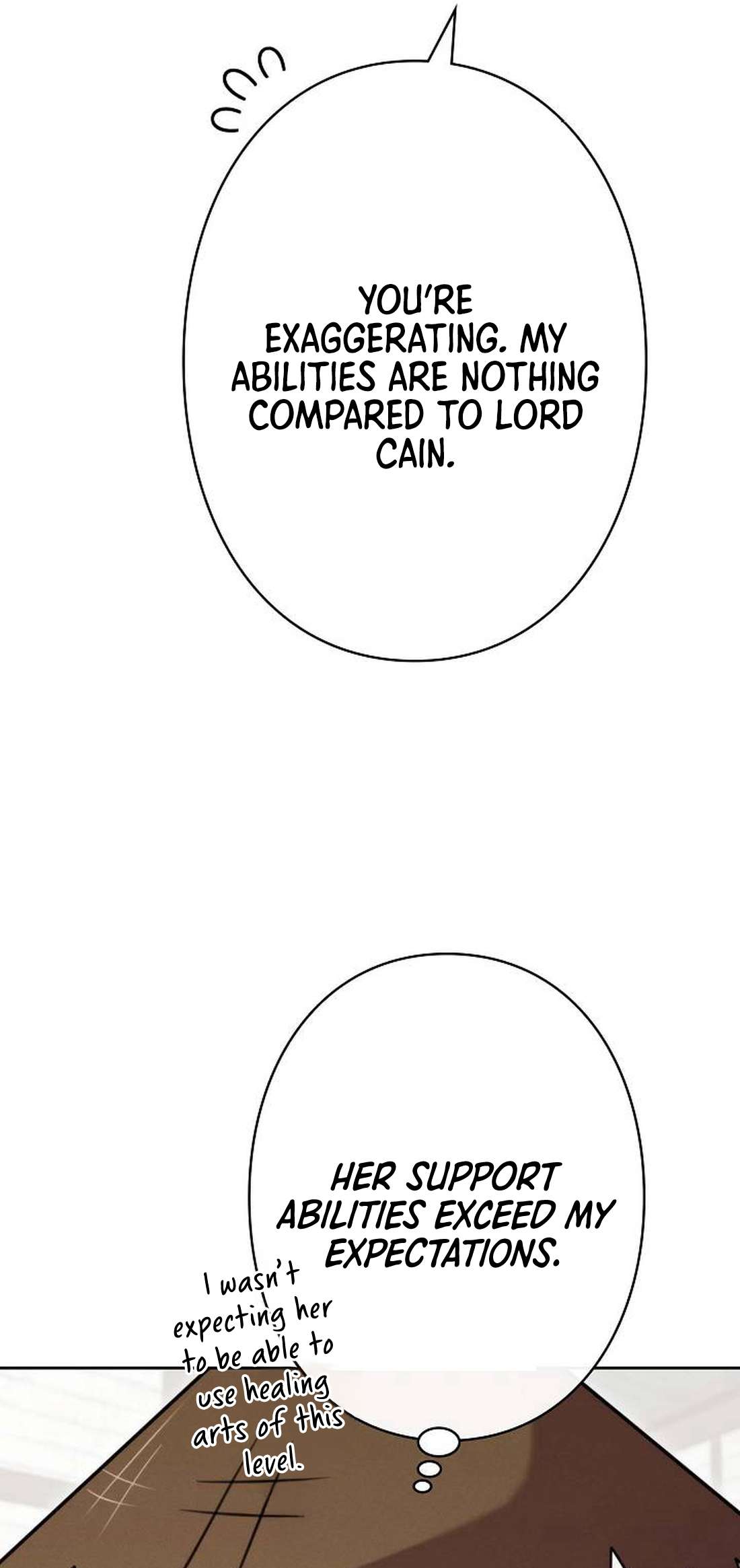 Page 75 of Chapter 9