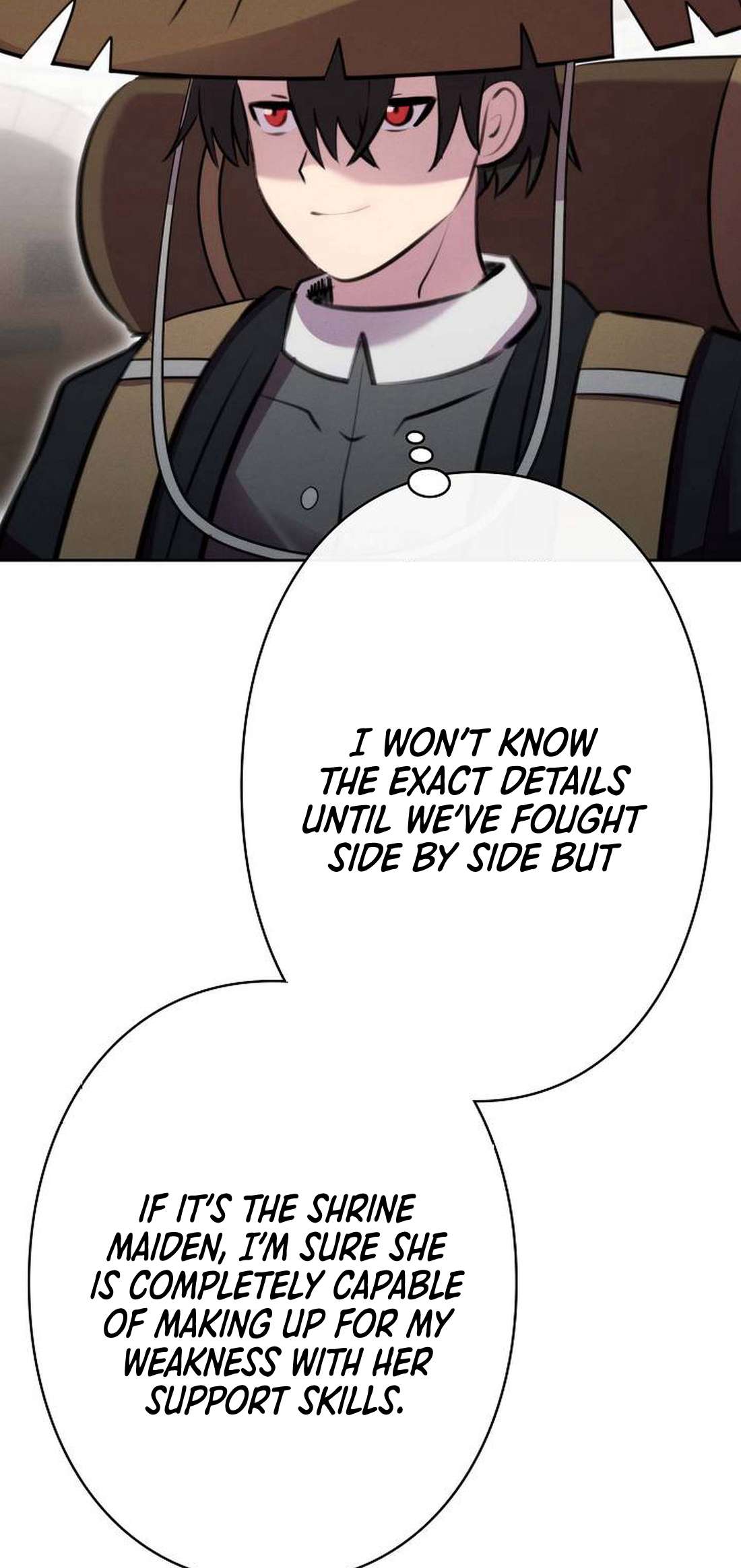 Page 76 of Chapter 9