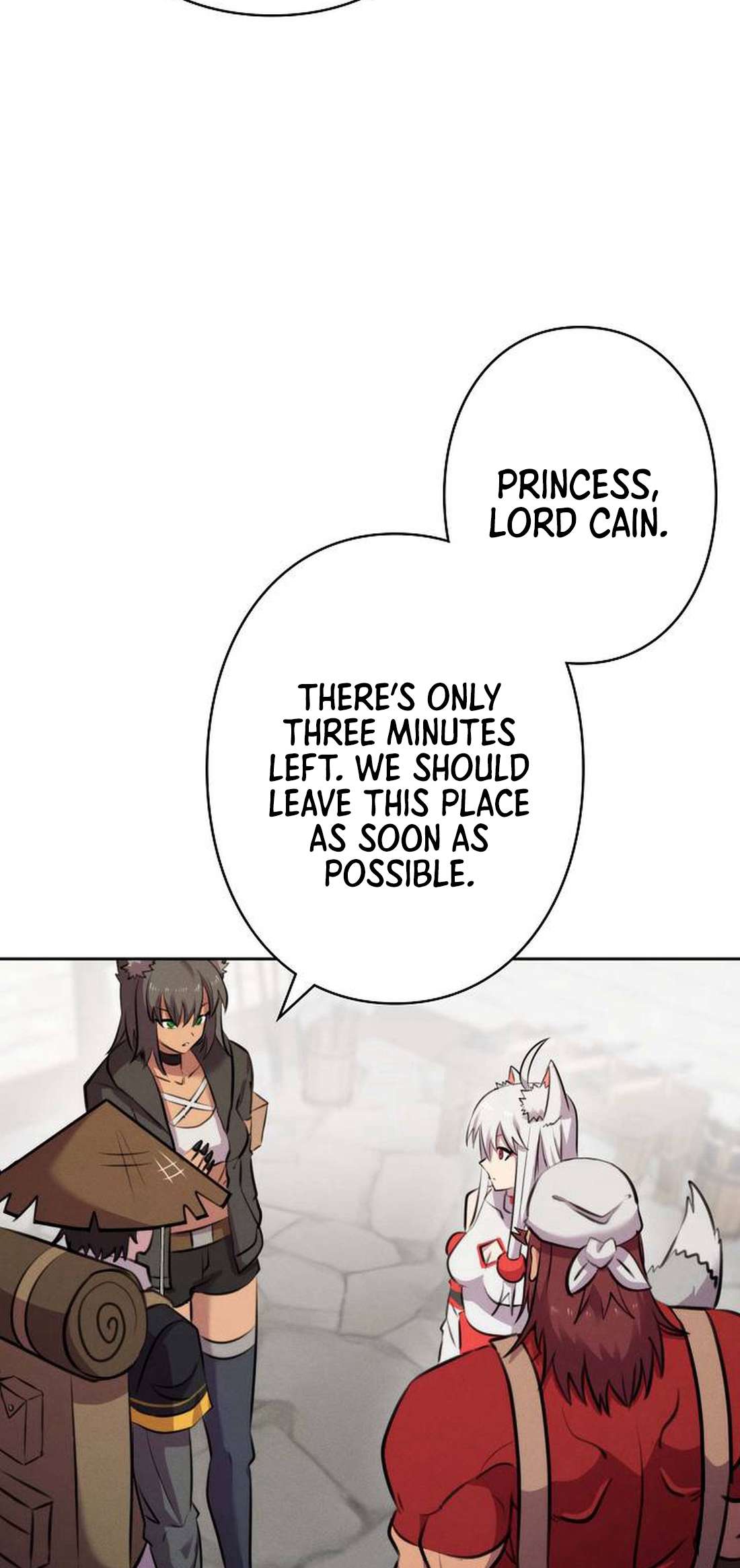 Page 77 of Chapter 9