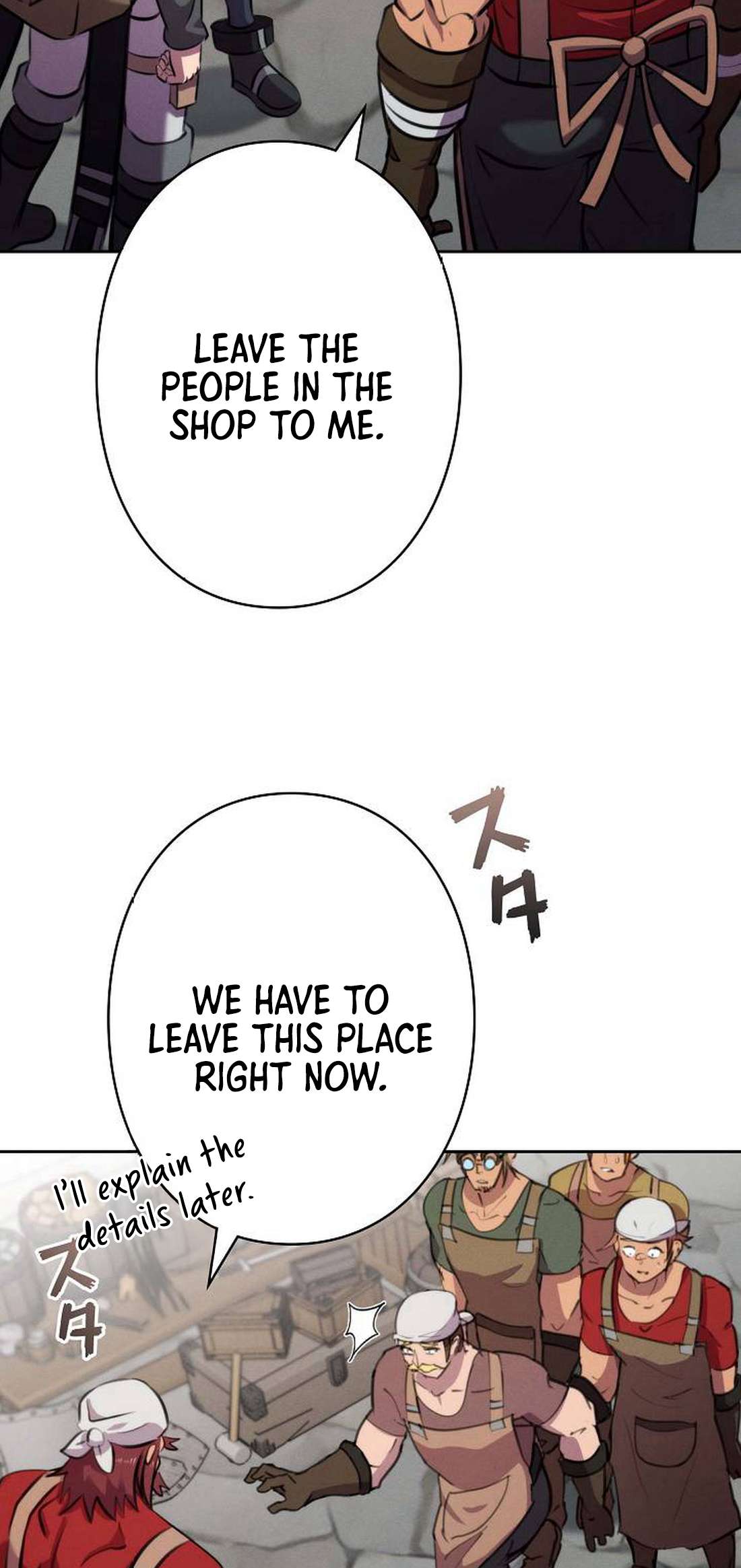 Page 78 of Chapter 9