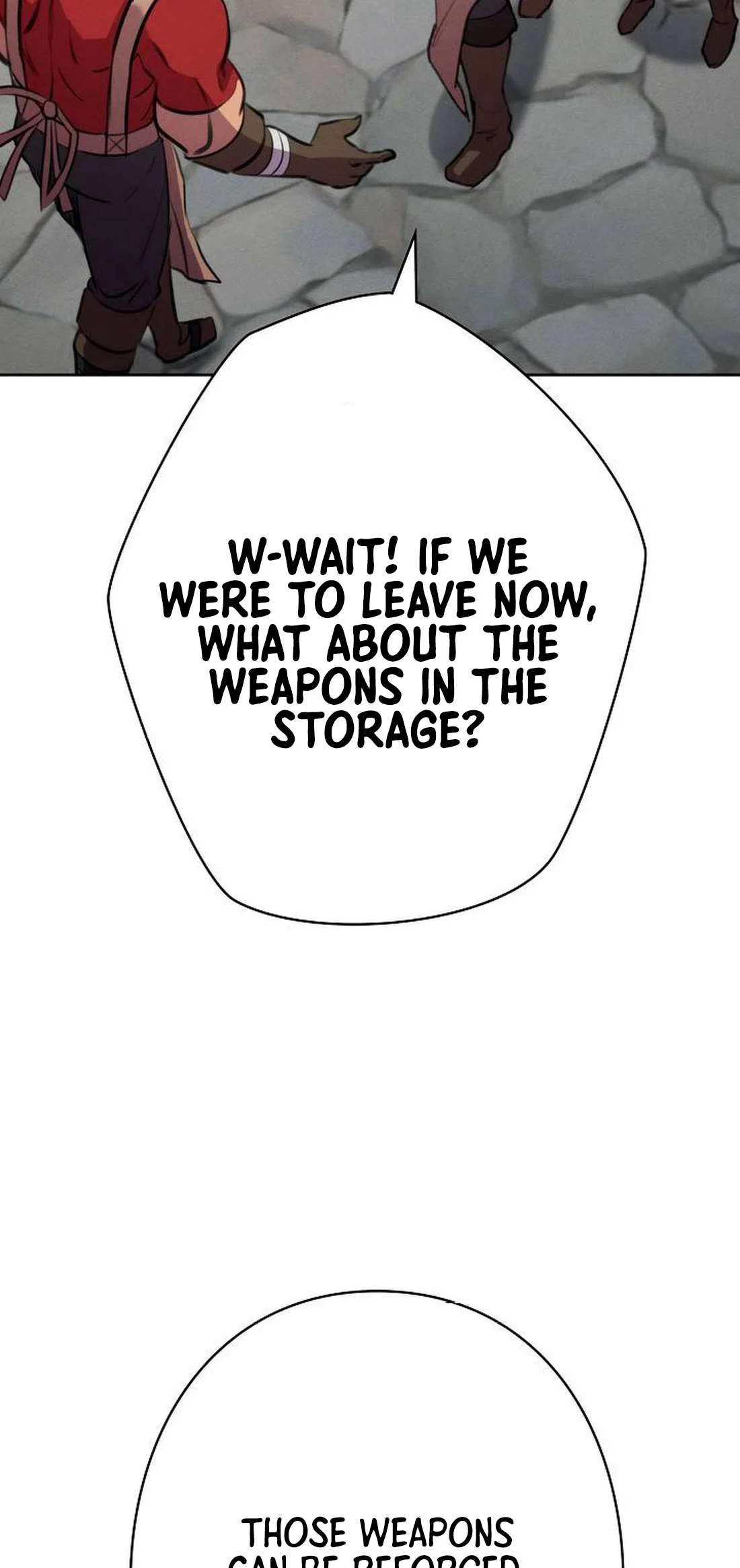 Page 79 of Chapter 9