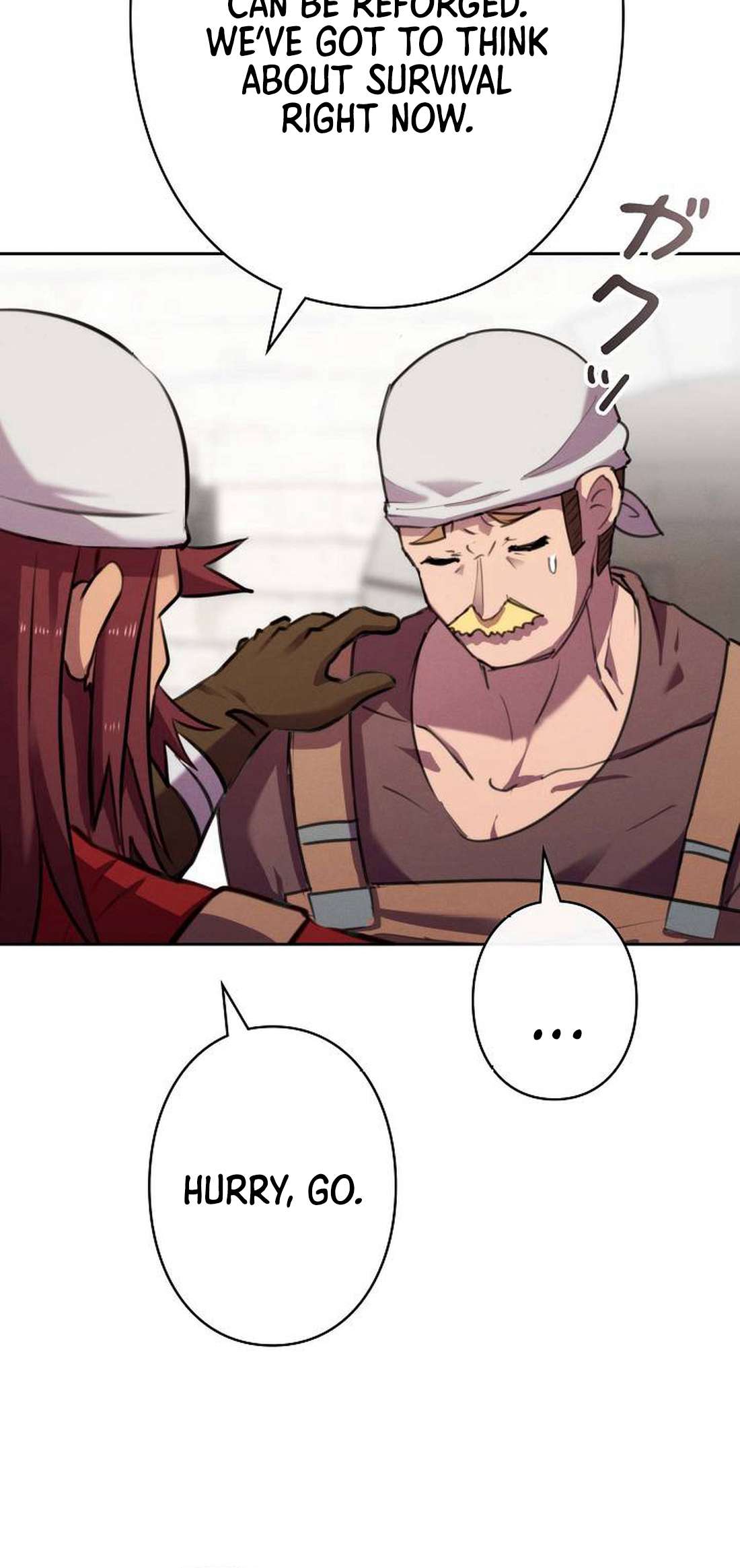 Page 80 of Chapter 9