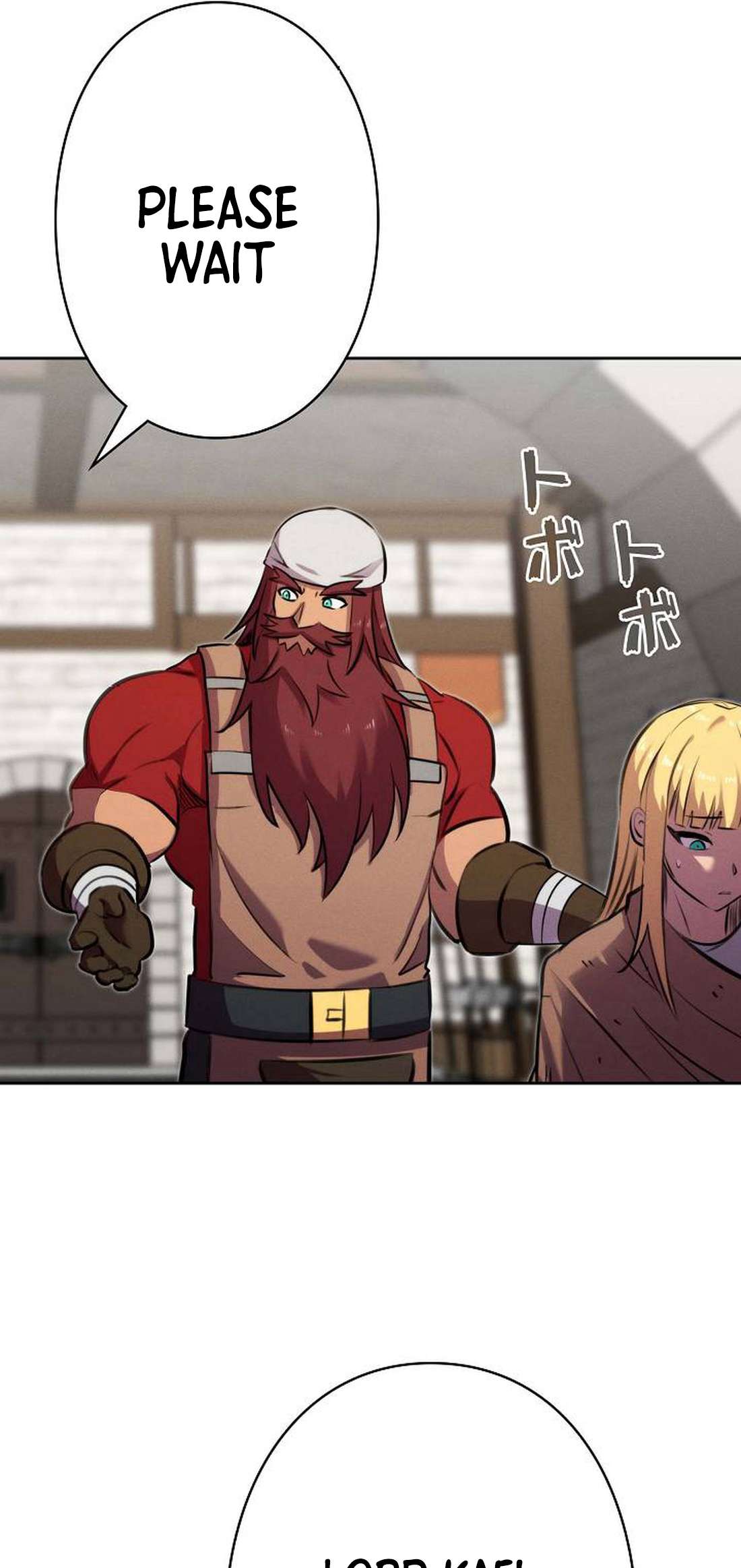 Page 81 of Chapter 9